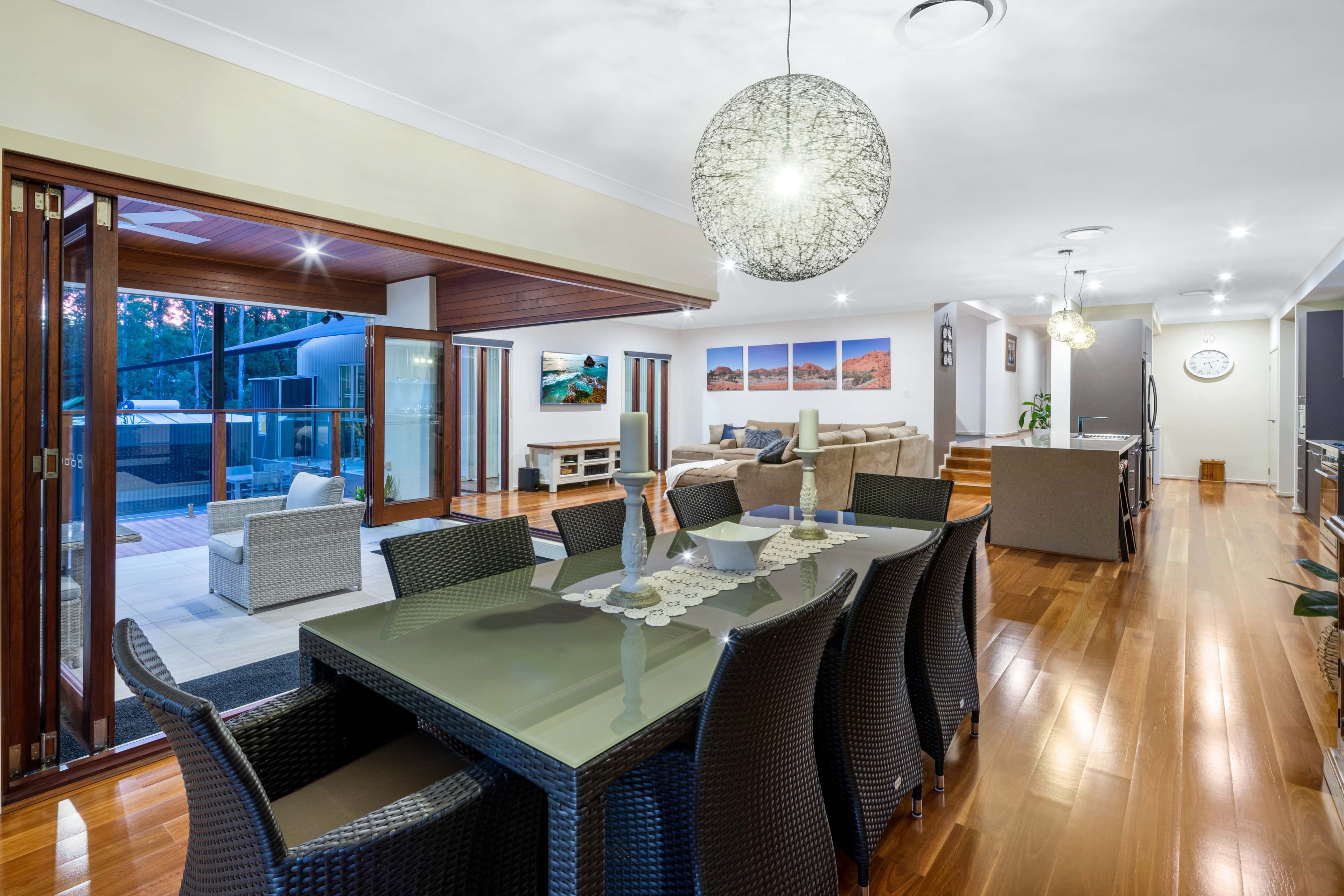 30 Forest Ridge Avenue, Palmview QLD 4553, Palmview - Image 1