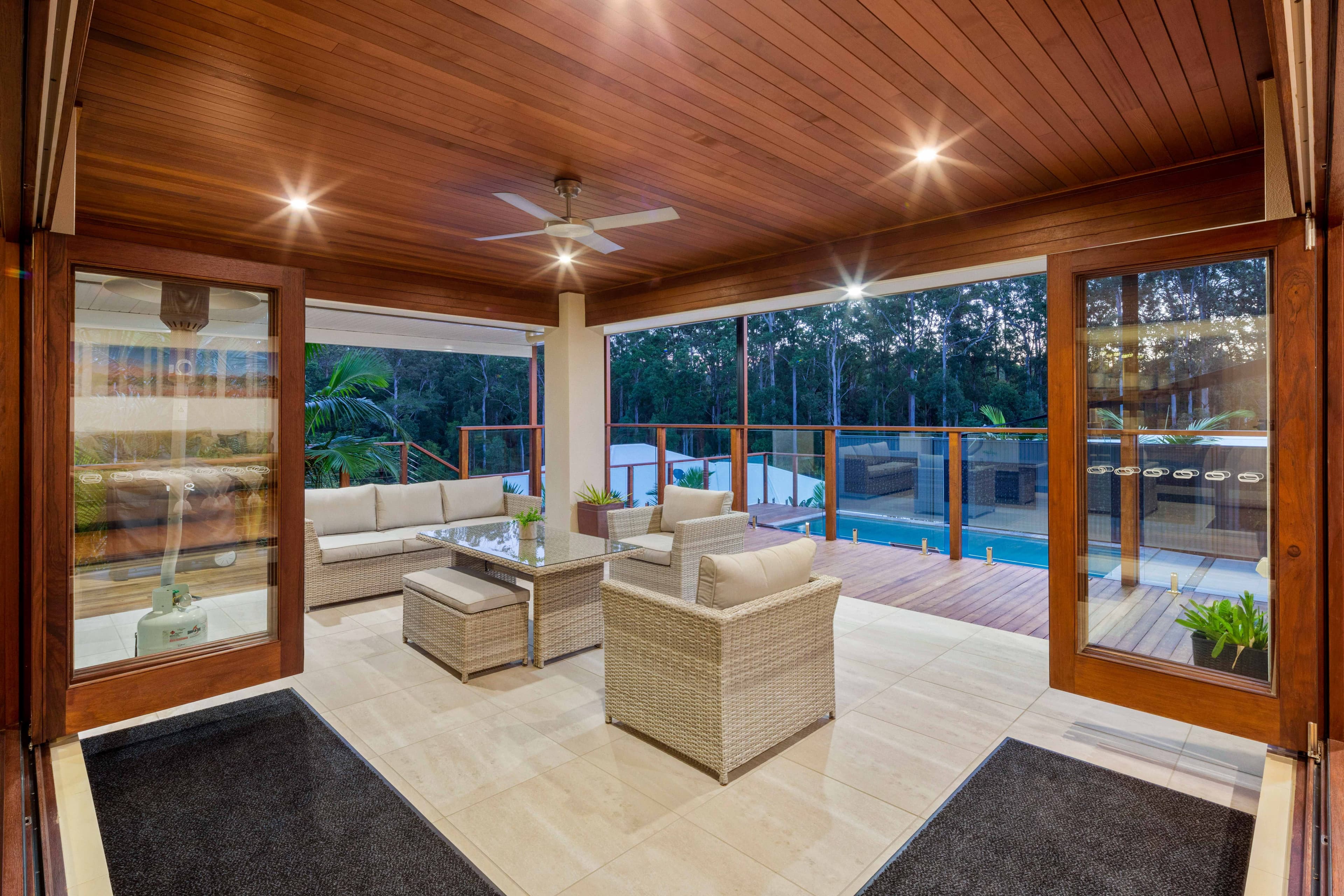 30 Forest Ridge Avenue, Palmview QLD 4553, Palmview - Thumbnail 2