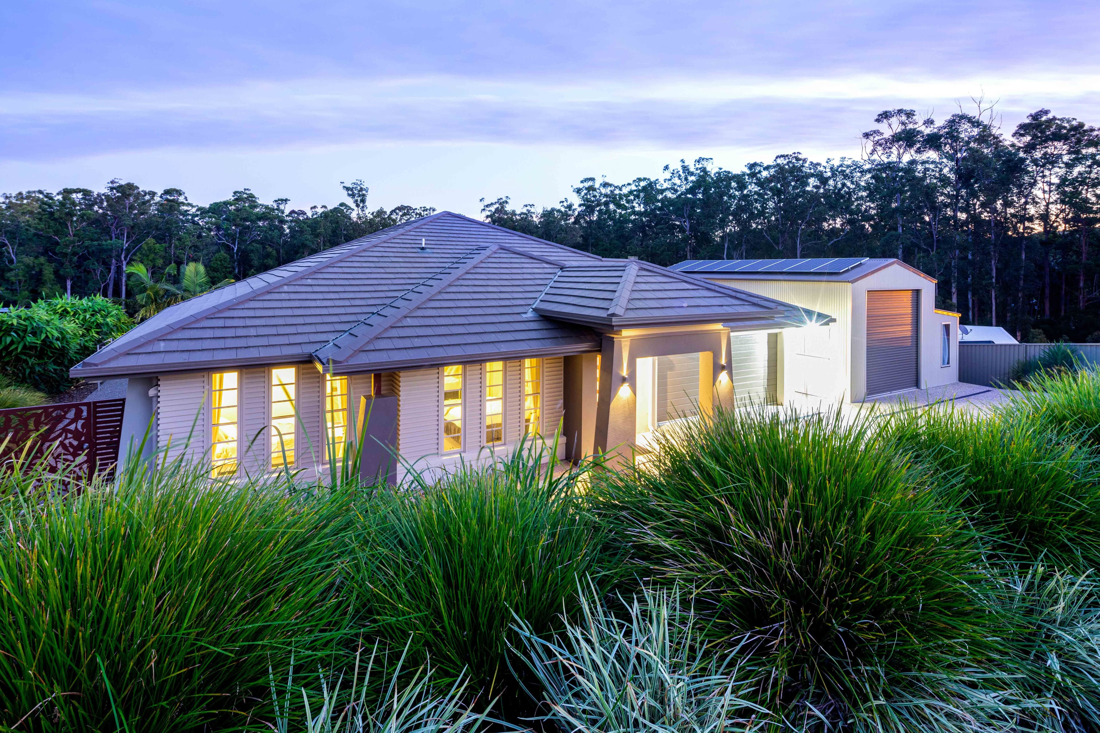 30 Forest Ridge Avenue, Palmview QLD 4553, Palmview - Thumbnail 3