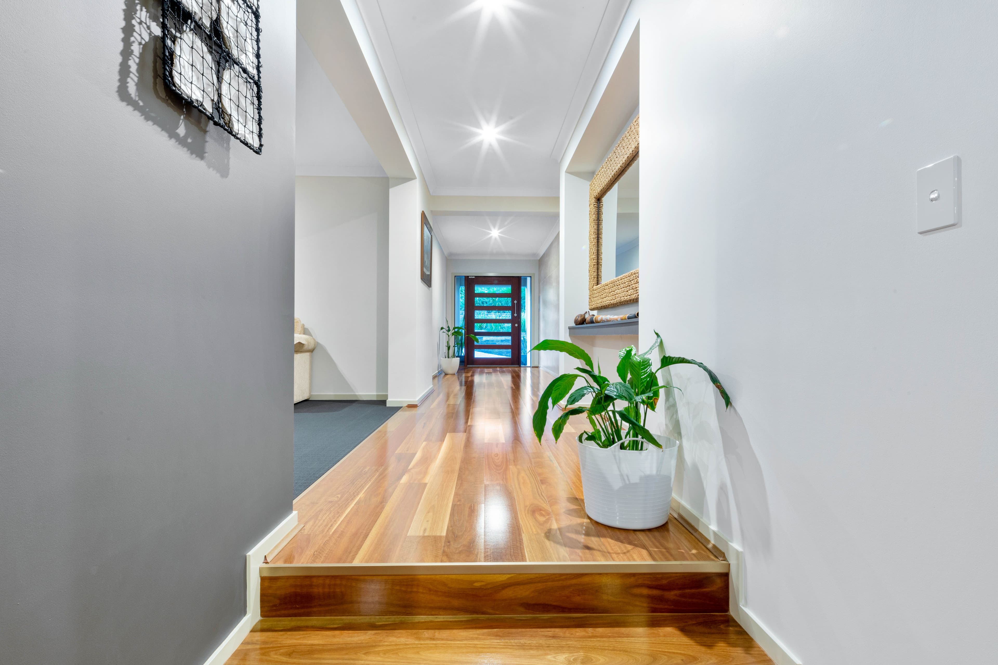 30 Forest Ridge Avenue, Palmview QLD 4553, Palmview - Thumbnail 4