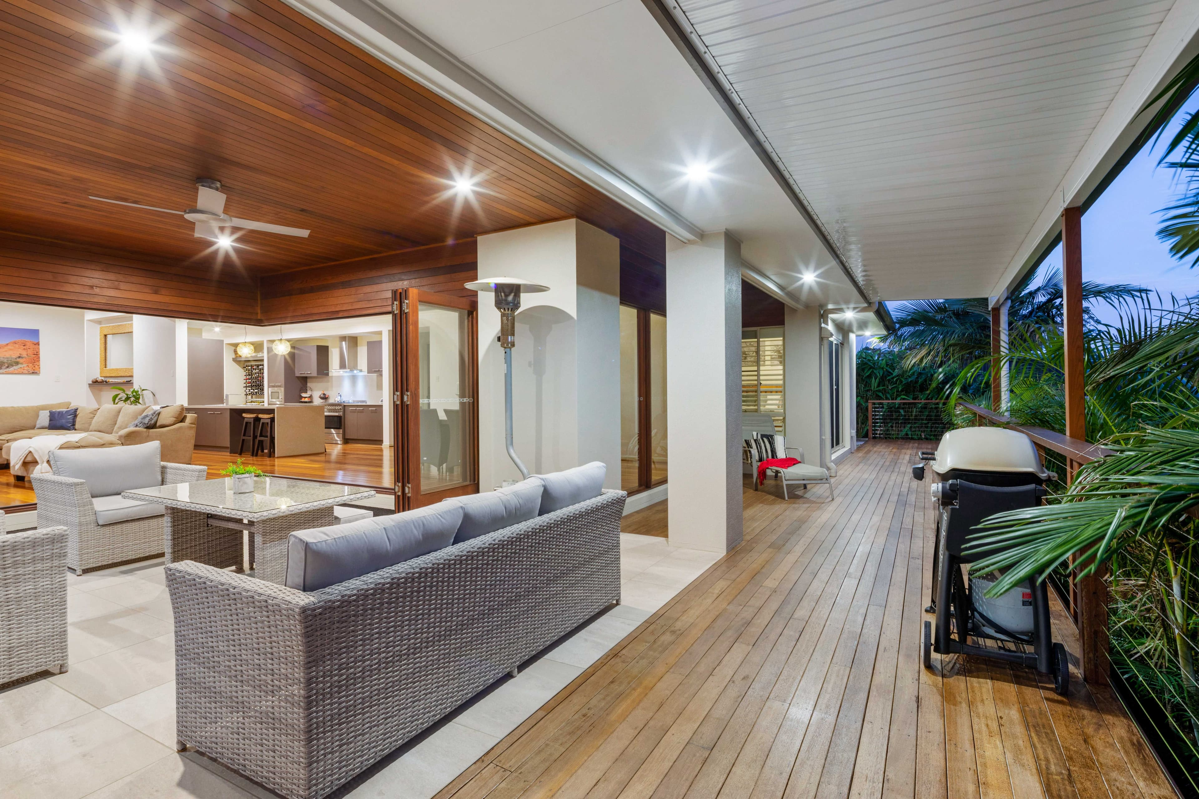 30 Forest Ridge Avenue, Palmview QLD 4553, Palmview - Thumbnail 5