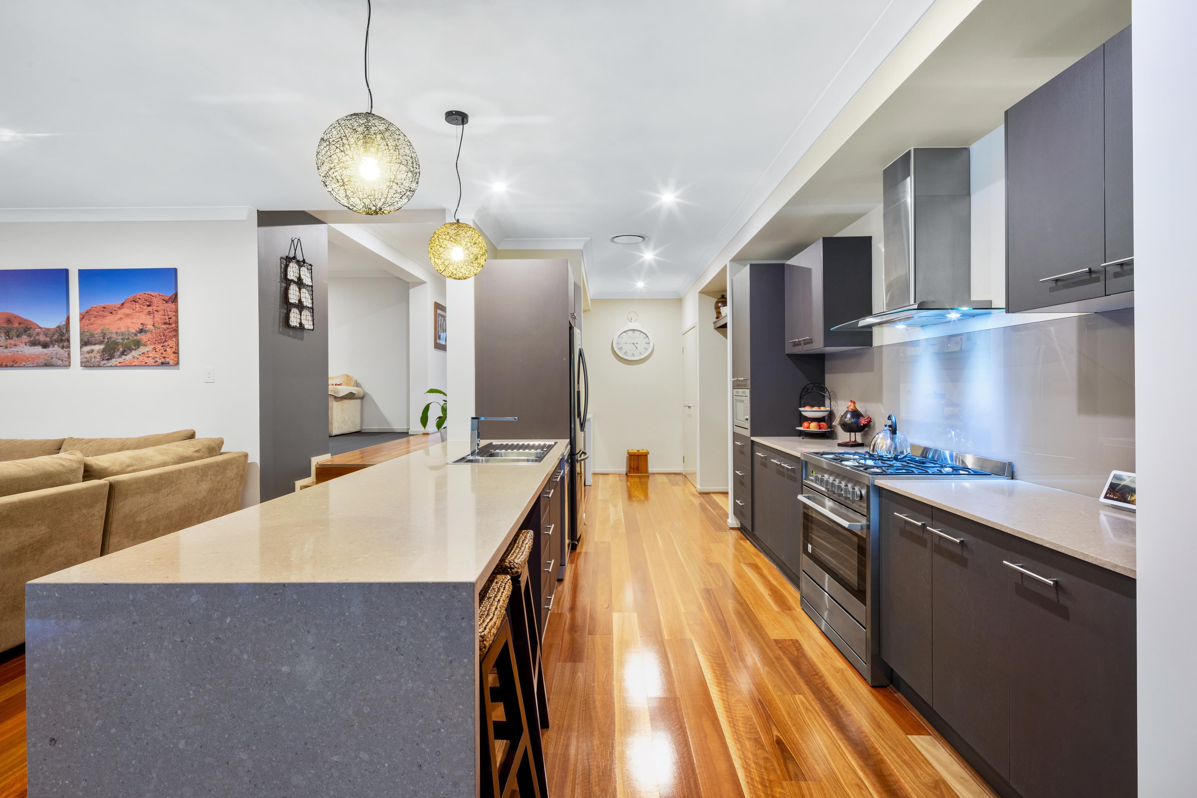 30 Forest Ridge Avenue, Palmview QLD 4553, Palmview - Thumbnail 6
