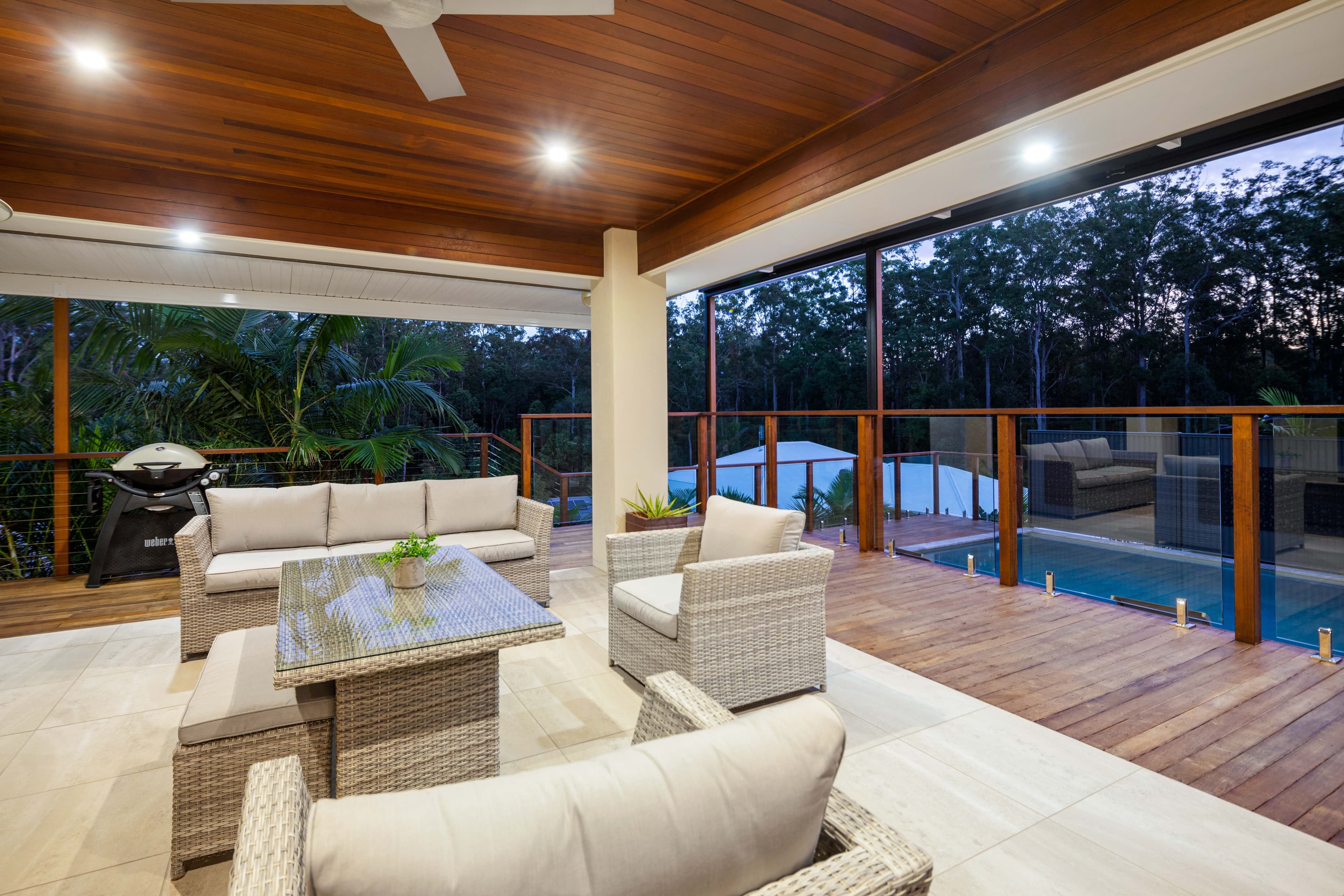 30 Forest Ridge Avenue, Palmview QLD 4553, Palmview - Thumbnail 8