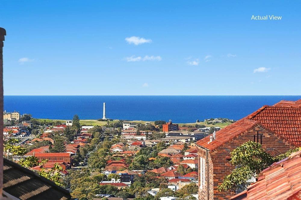 164 Victoria Road, Bellevue Hill - Thumbnail 2