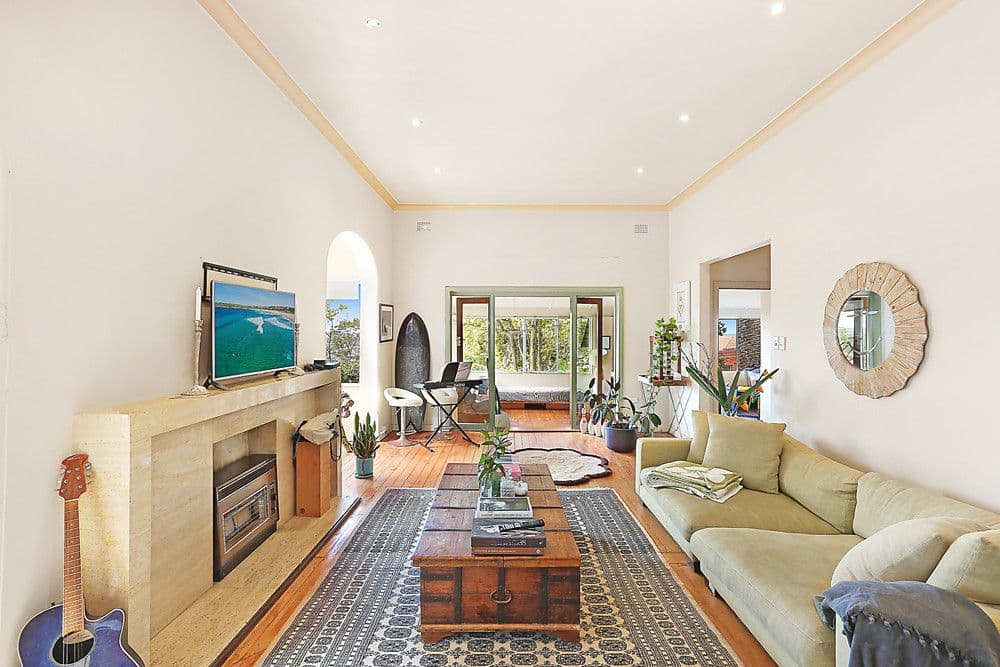 164 Victoria Road, Bellevue Hill - Thumbnail 3