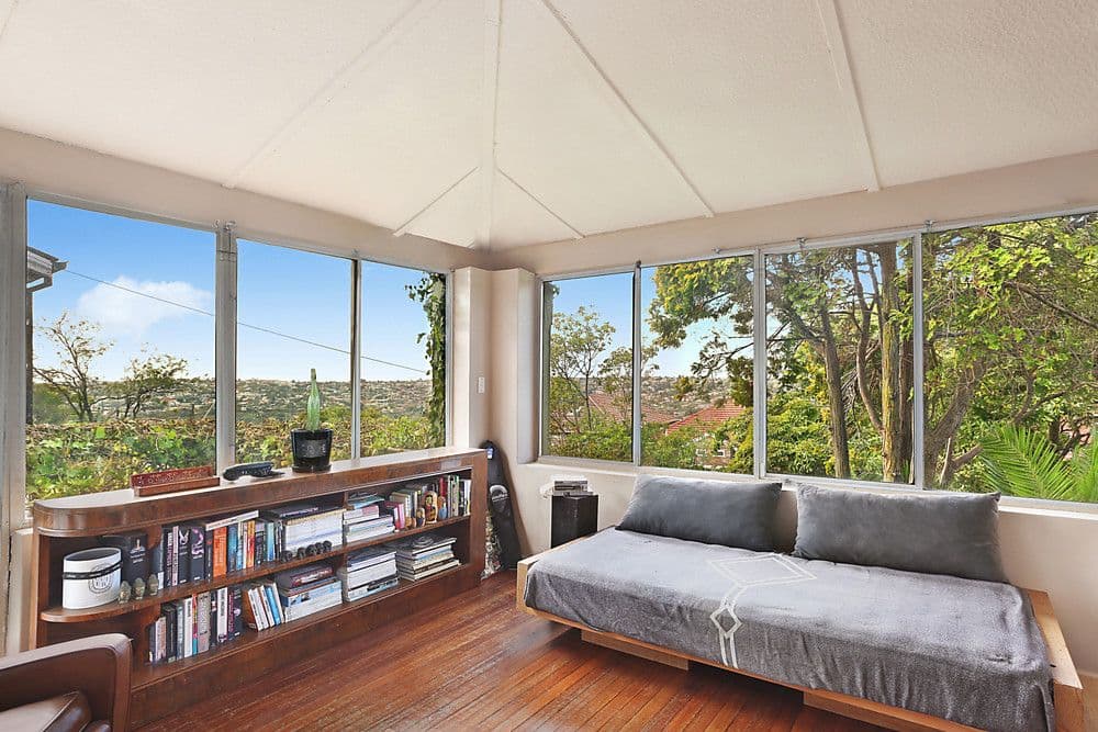 164 Victoria Road, Bellevue Hill - Thumbnail 4