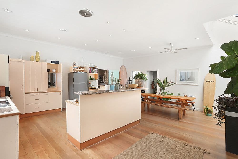164 Victoria Road, Bellevue Hill - Thumbnail 5