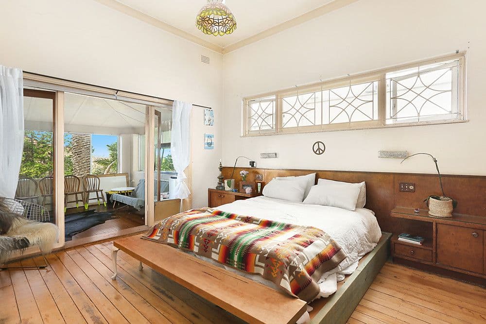 164 Victoria Road, Bellevue Hill - Thumbnail 6