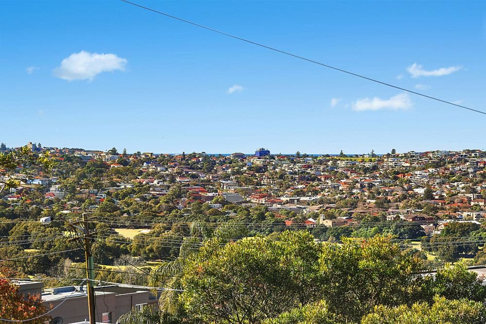 164 Victoria Road, Bellevue Hill - Thumbnail 7