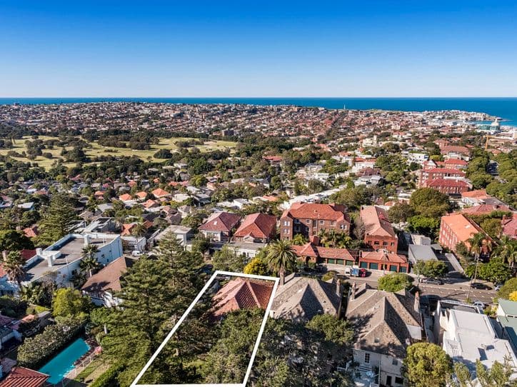 164 Victoria Road, Bellevue Hill - Thumbnail 8