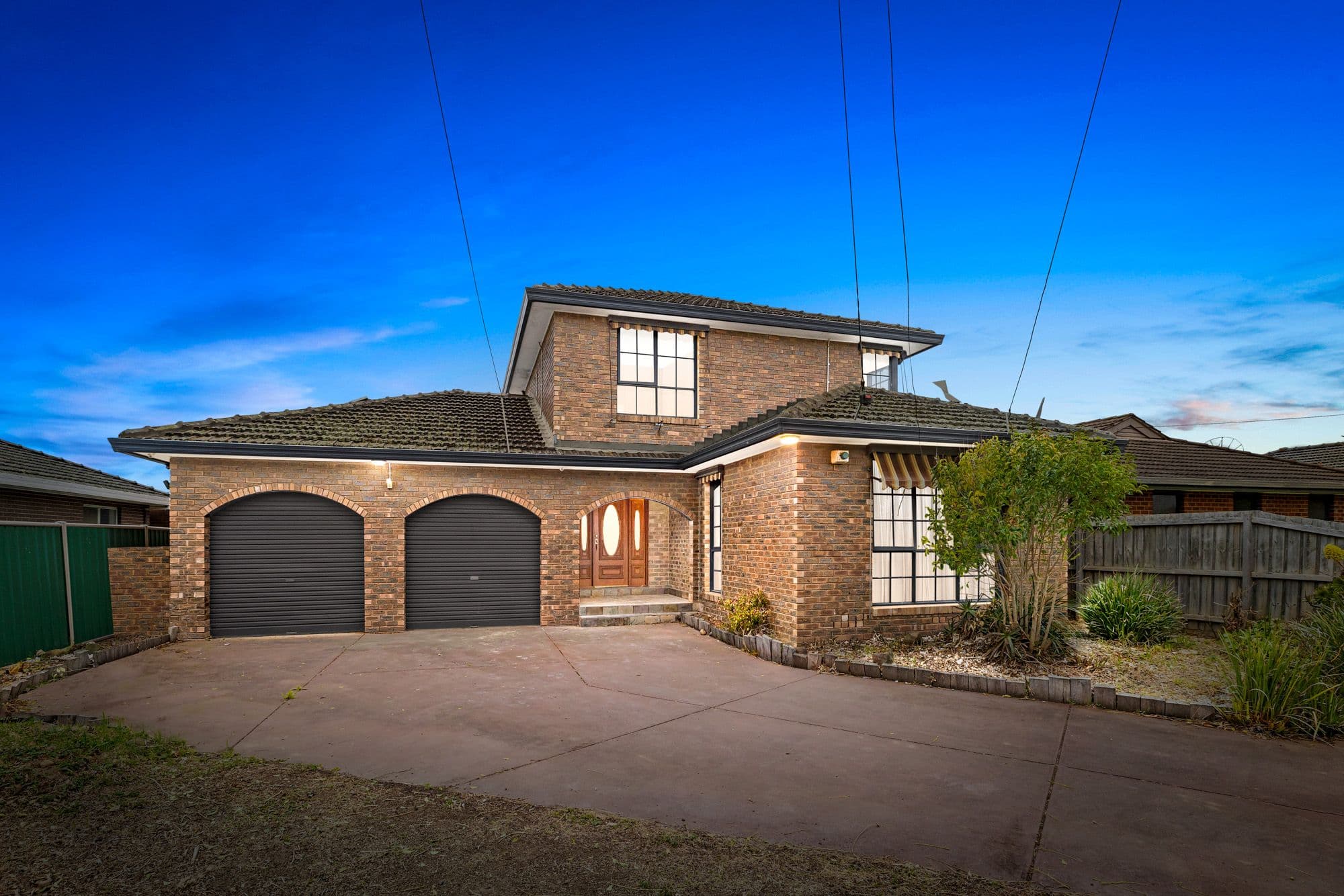 7 Norwich Street, Werribee VIC 3030, Werribee - Image 1