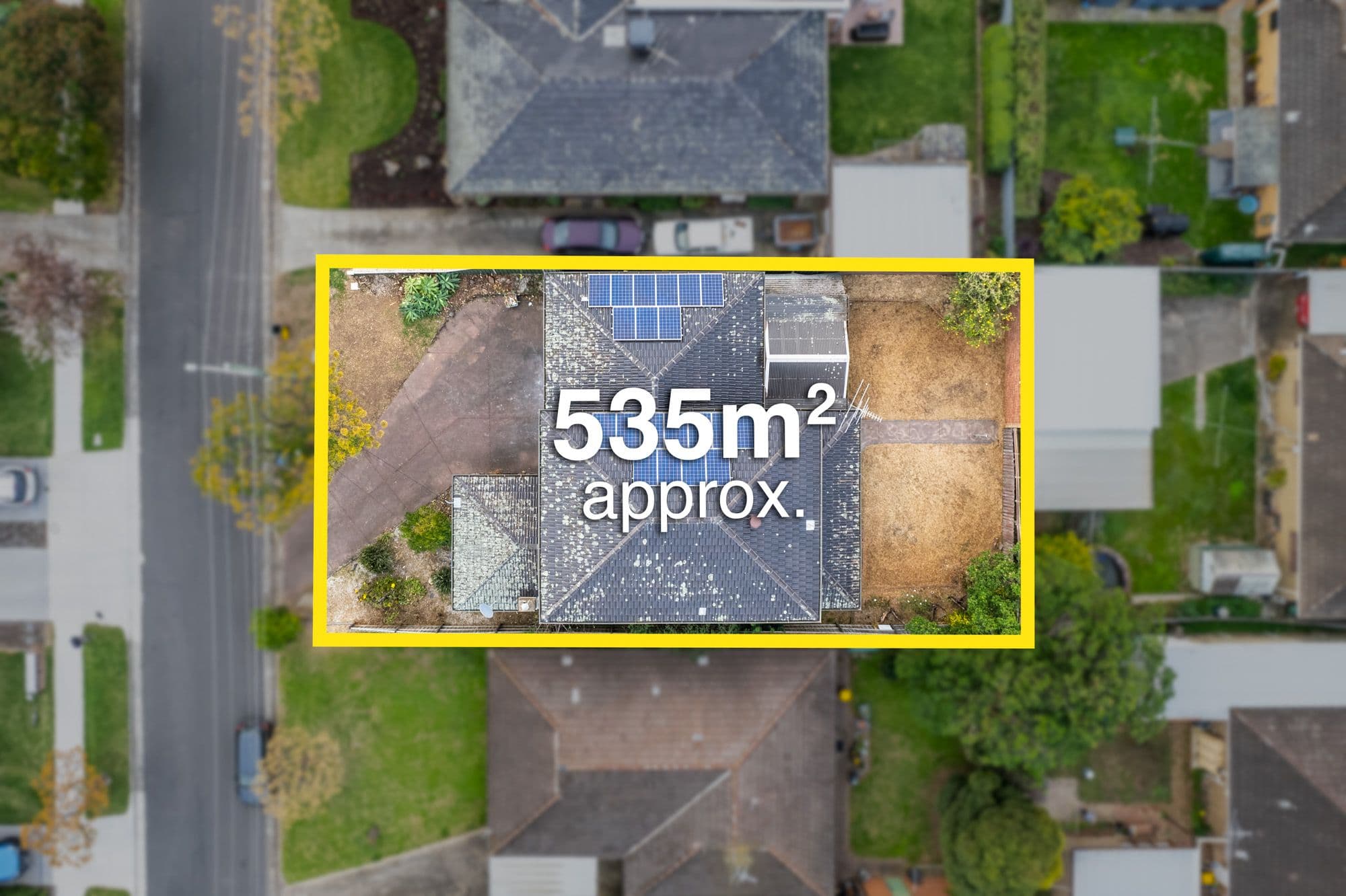 7 Norwich Street, Werribee VIC 3030, Werribee - Thumbnail 2