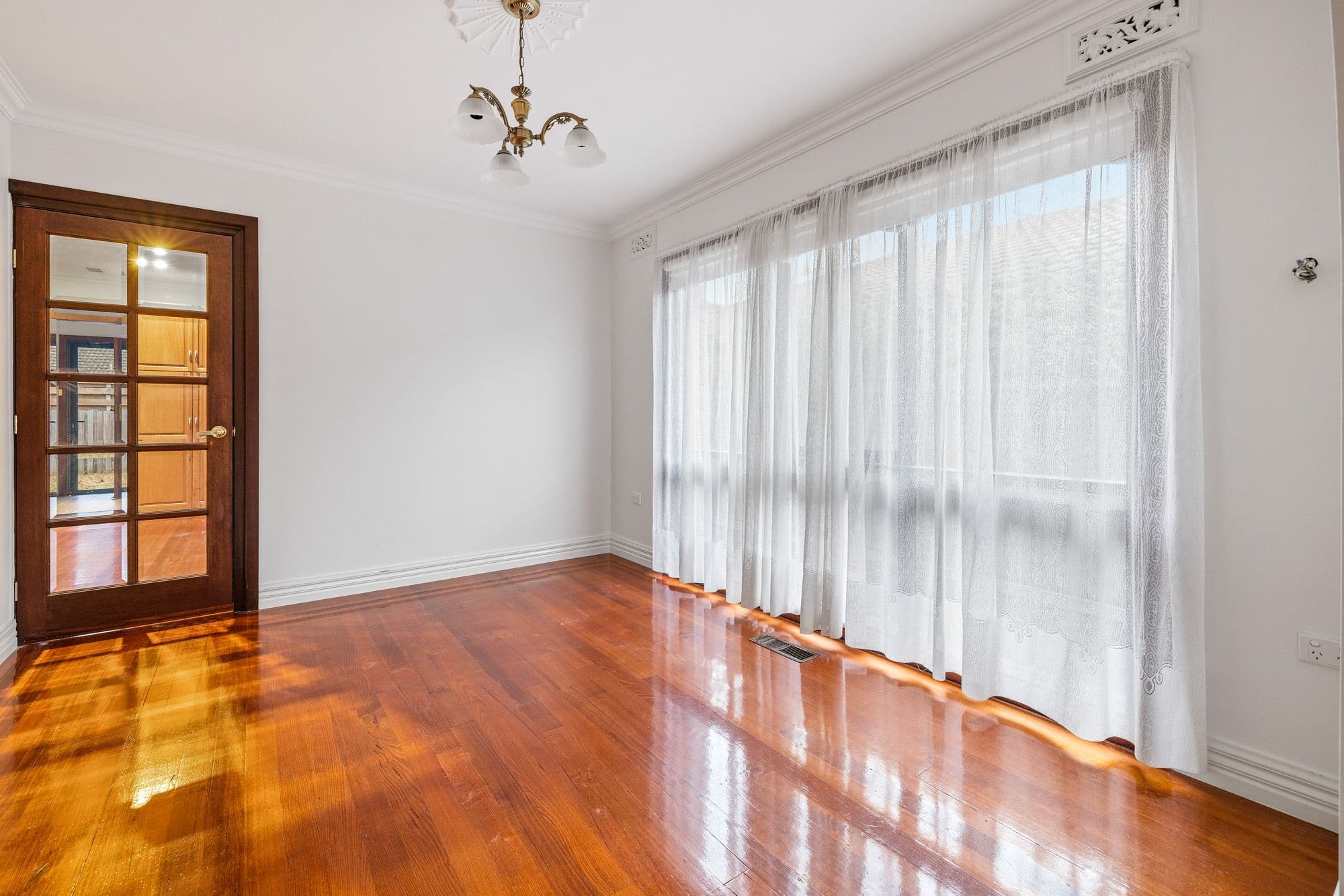 7 Norwich Street, Werribee VIC 3030, Werribee - Thumbnail 4