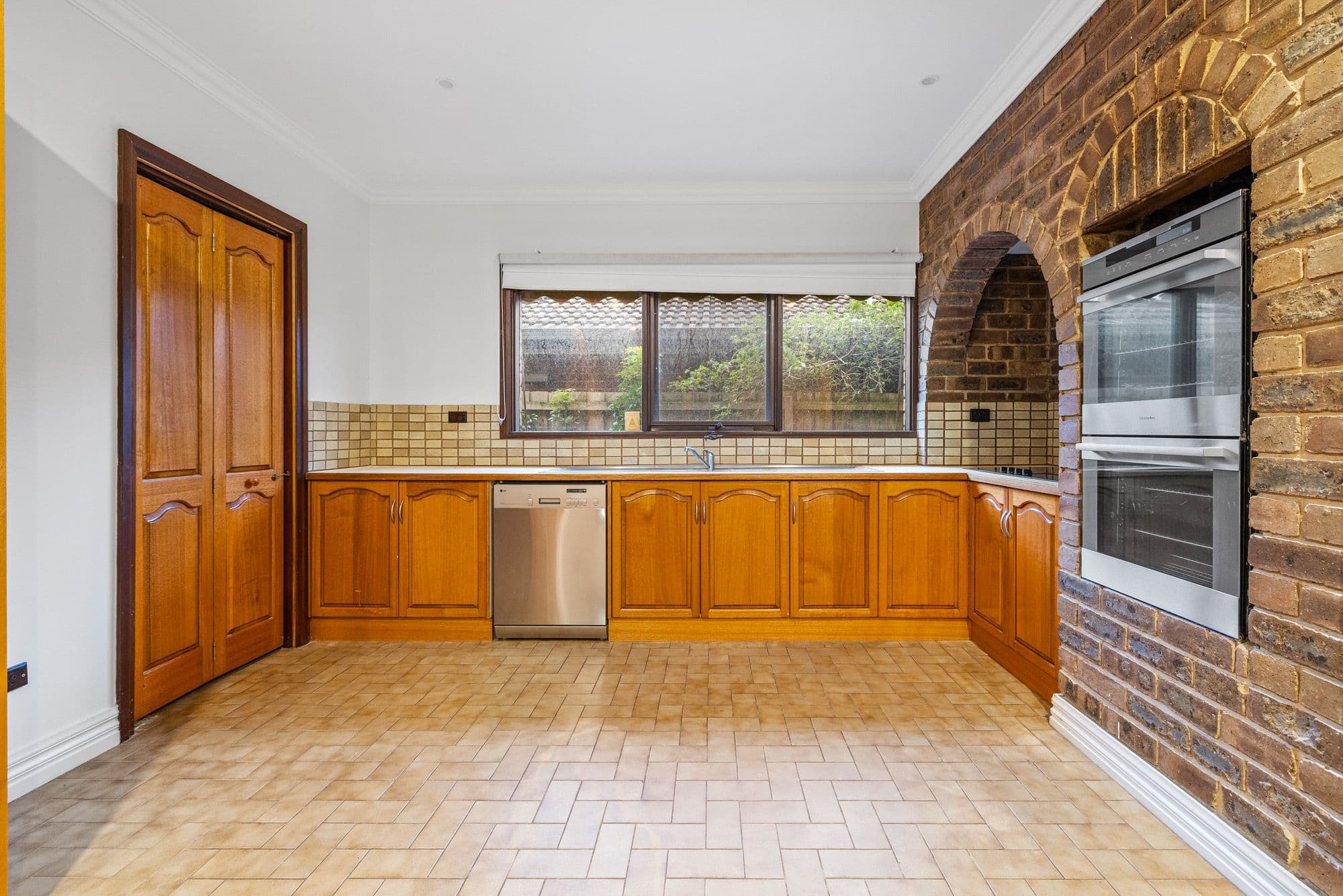 7 Norwich Street, Werribee VIC 3030, Werribee - Thumbnail 5