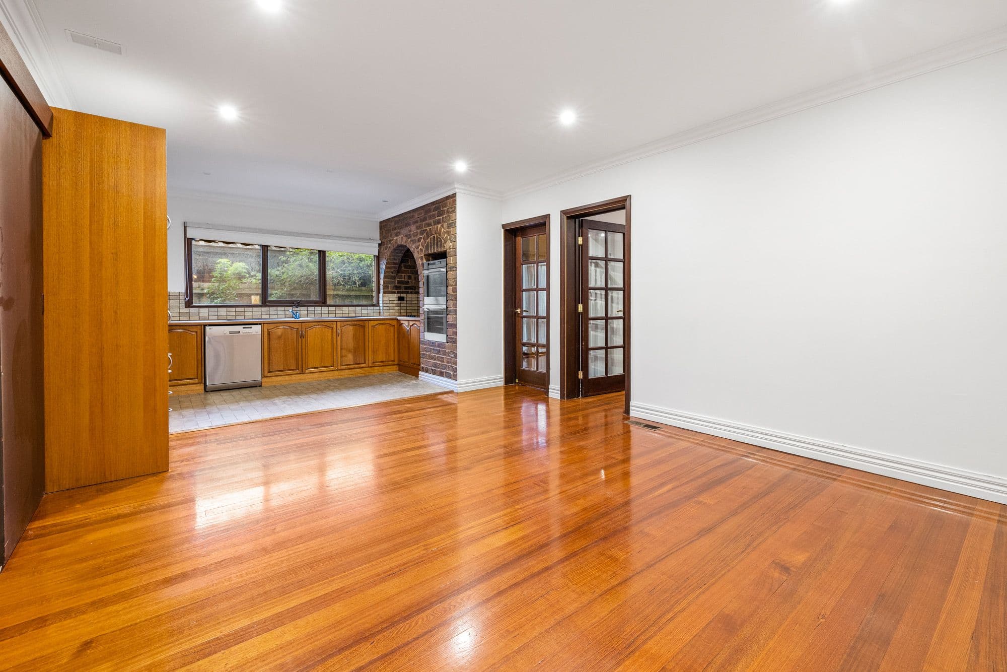 7 Norwich Street, Werribee VIC 3030, Werribee - Thumbnail 6