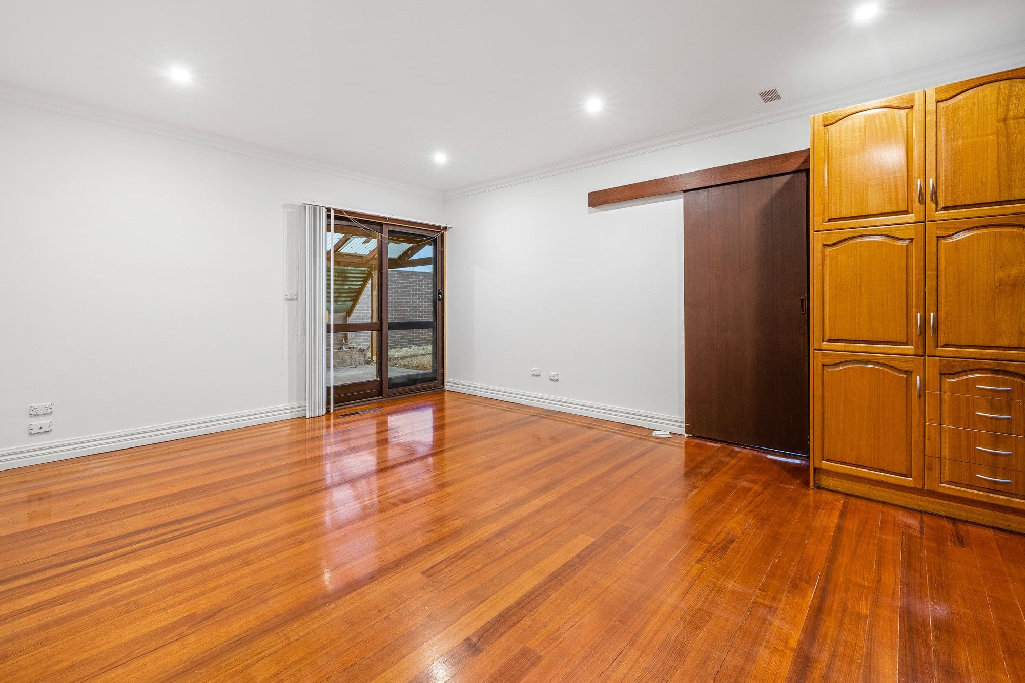 7 Norwich Street, Werribee VIC 3030, Werribee - Thumbnail 7