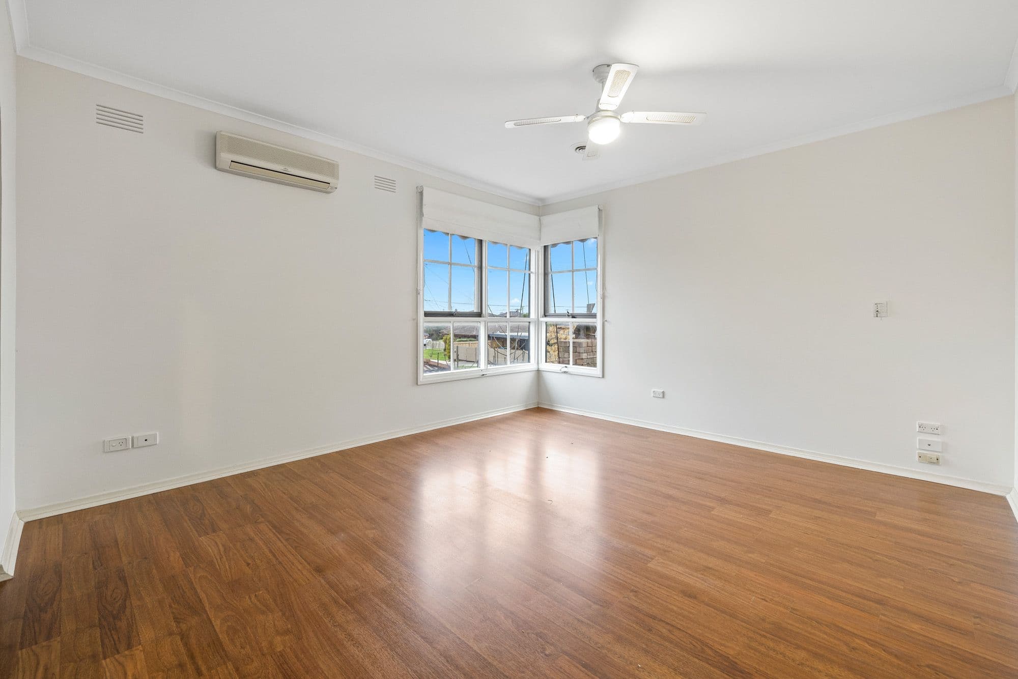 7 Norwich Street, Werribee VIC 3030, Werribee - Thumbnail 8