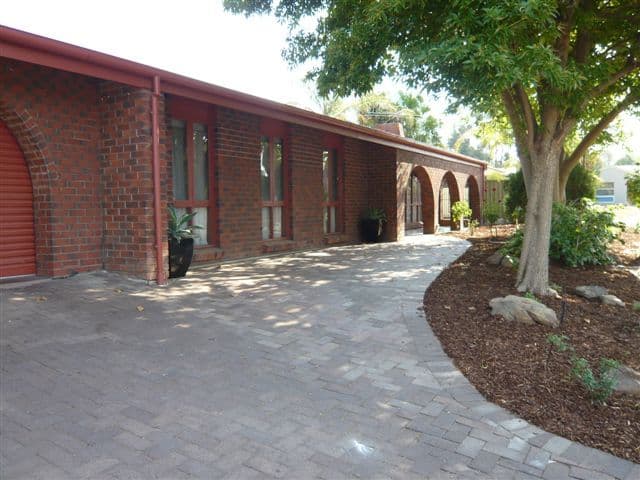 12 Ariadne Crescent, MODBURY HEIGHTS SA 5092, Modbury Heights - Image 1