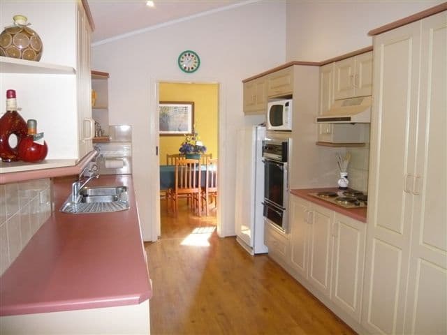 12 Ariadne Crescent, MODBURY HEIGHTS SA 5092, Modbury Heights - Thumbnail 3