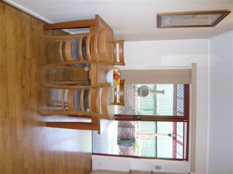 12 Ariadne Crescent, MODBURY HEIGHTS SA 5092, Modbury Heights - Thumbnail 4