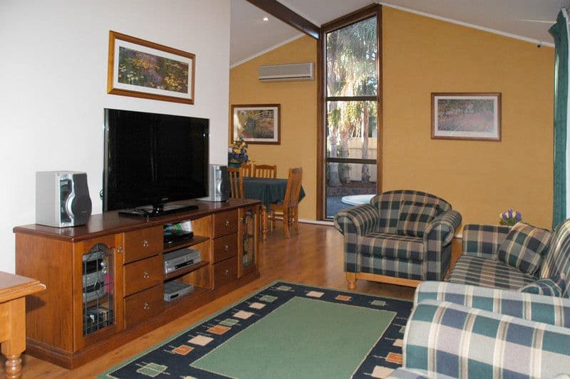 12 Ariadne Crescent, MODBURY HEIGHTS SA 5092, Modbury Heights - Thumbnail 5