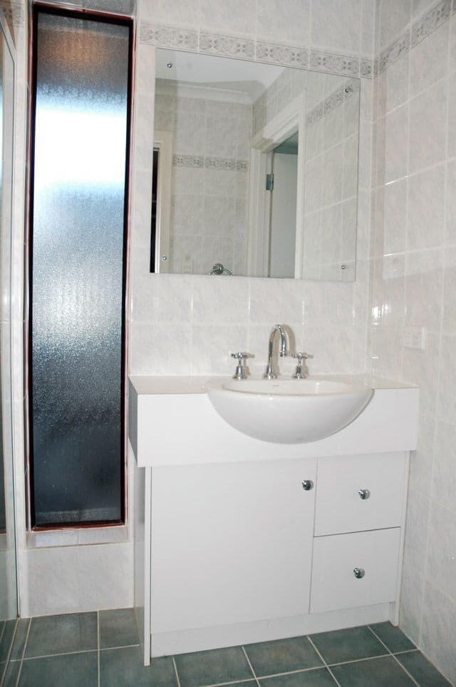 12 Ariadne Crescent, MODBURY HEIGHTS SA 5092, Modbury Heights - Thumbnail 8