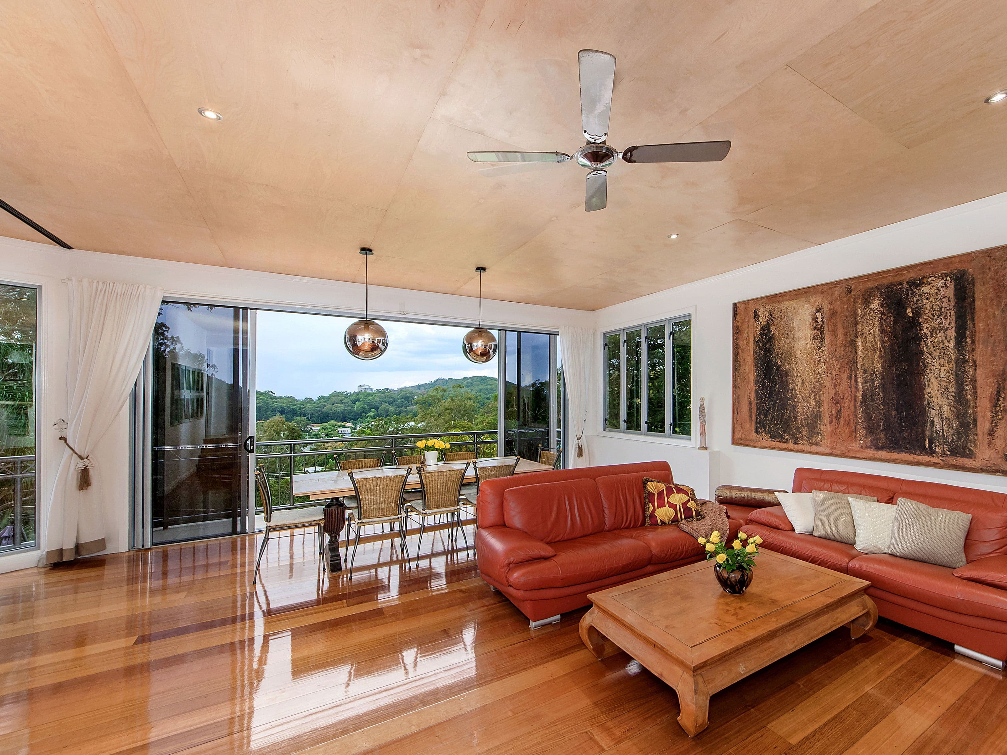 150 Ocean Parade, Burleigh Heads QLD 4220, Burleigh Heads - Image 1
