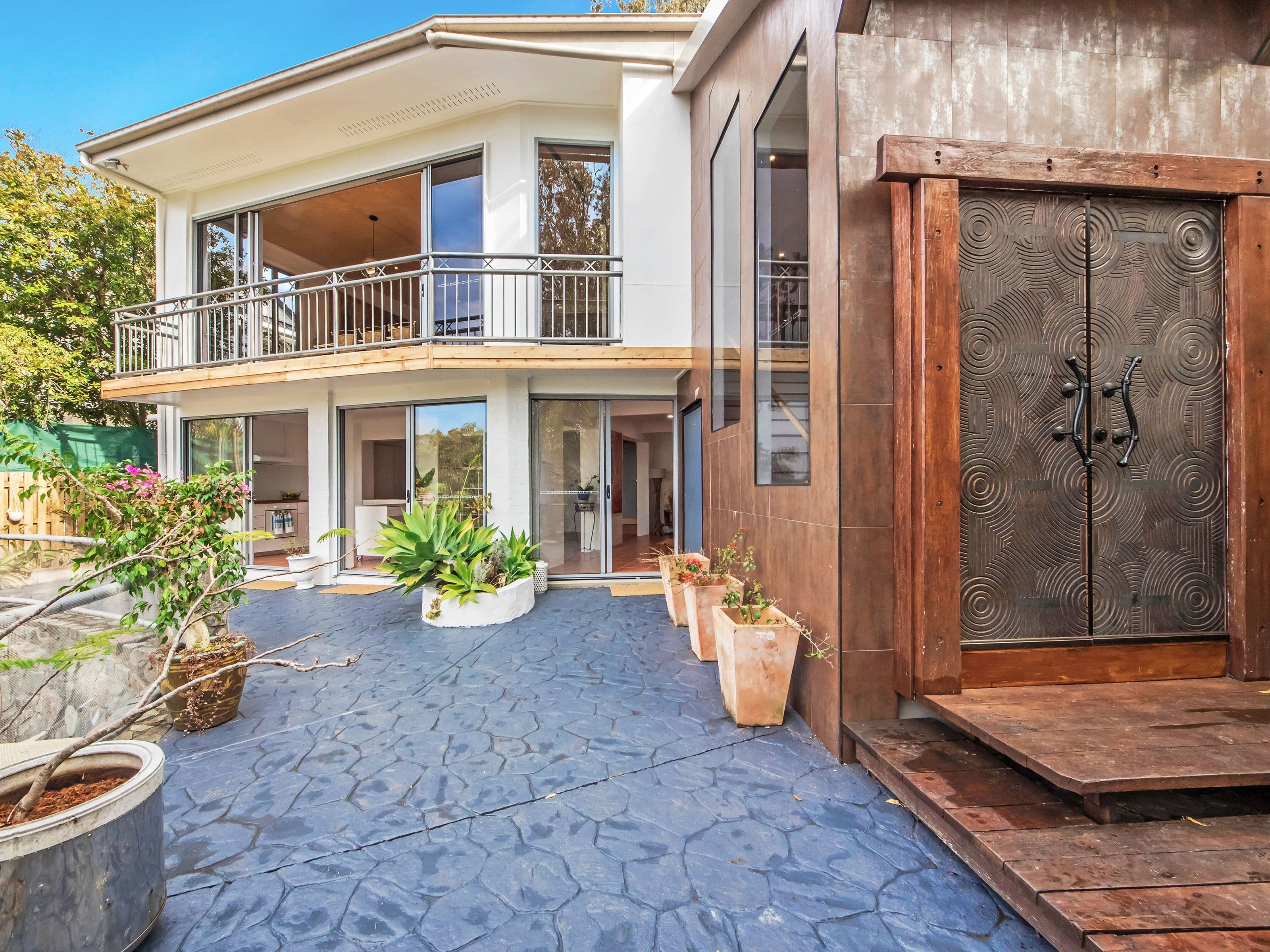 150 Ocean Parade, Burleigh Heads QLD 4220, Burleigh Heads - Thumbnail 2