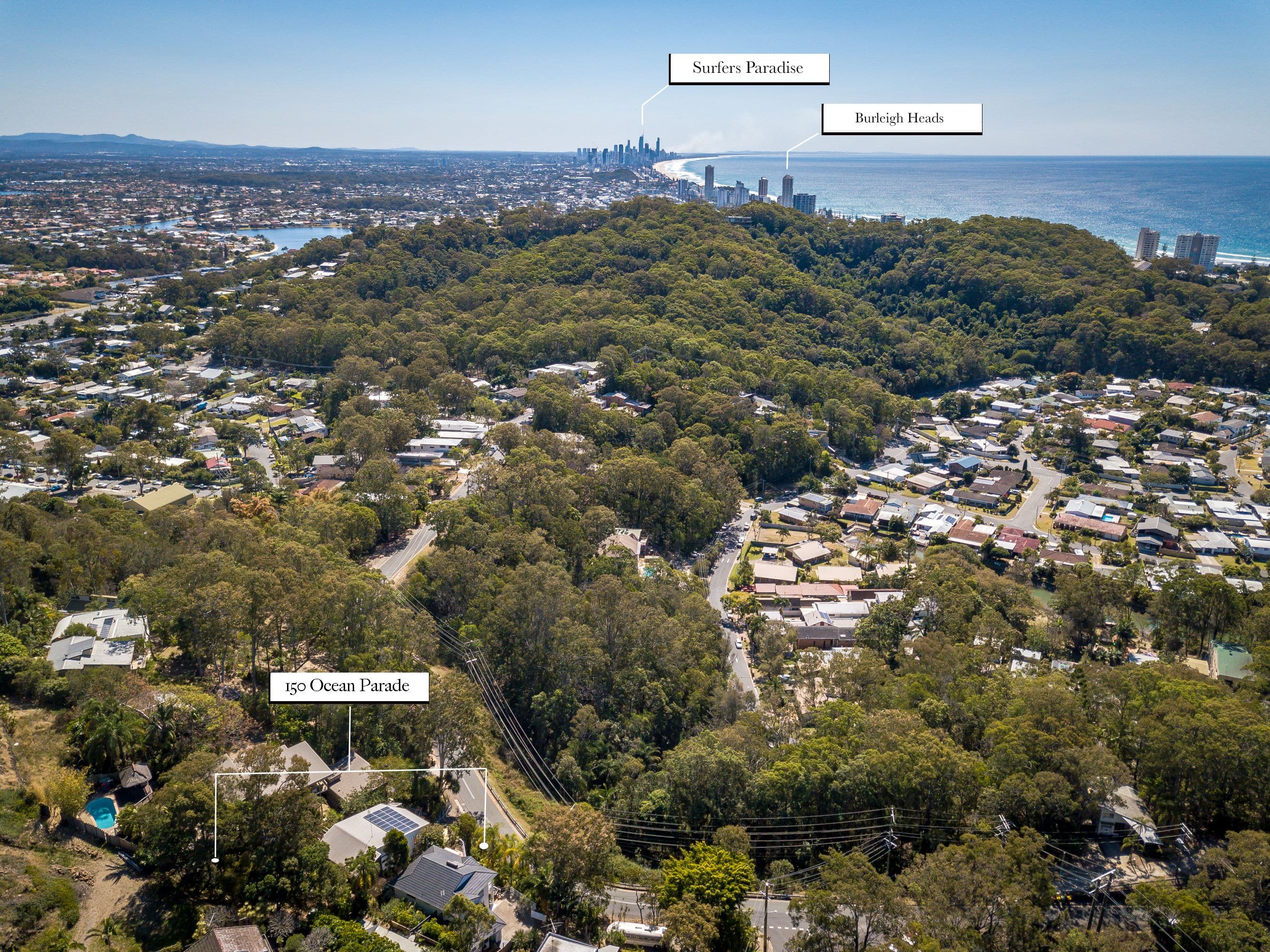 150 Ocean Parade, Burleigh Heads QLD 4220, Burleigh Heads - Thumbnail 4