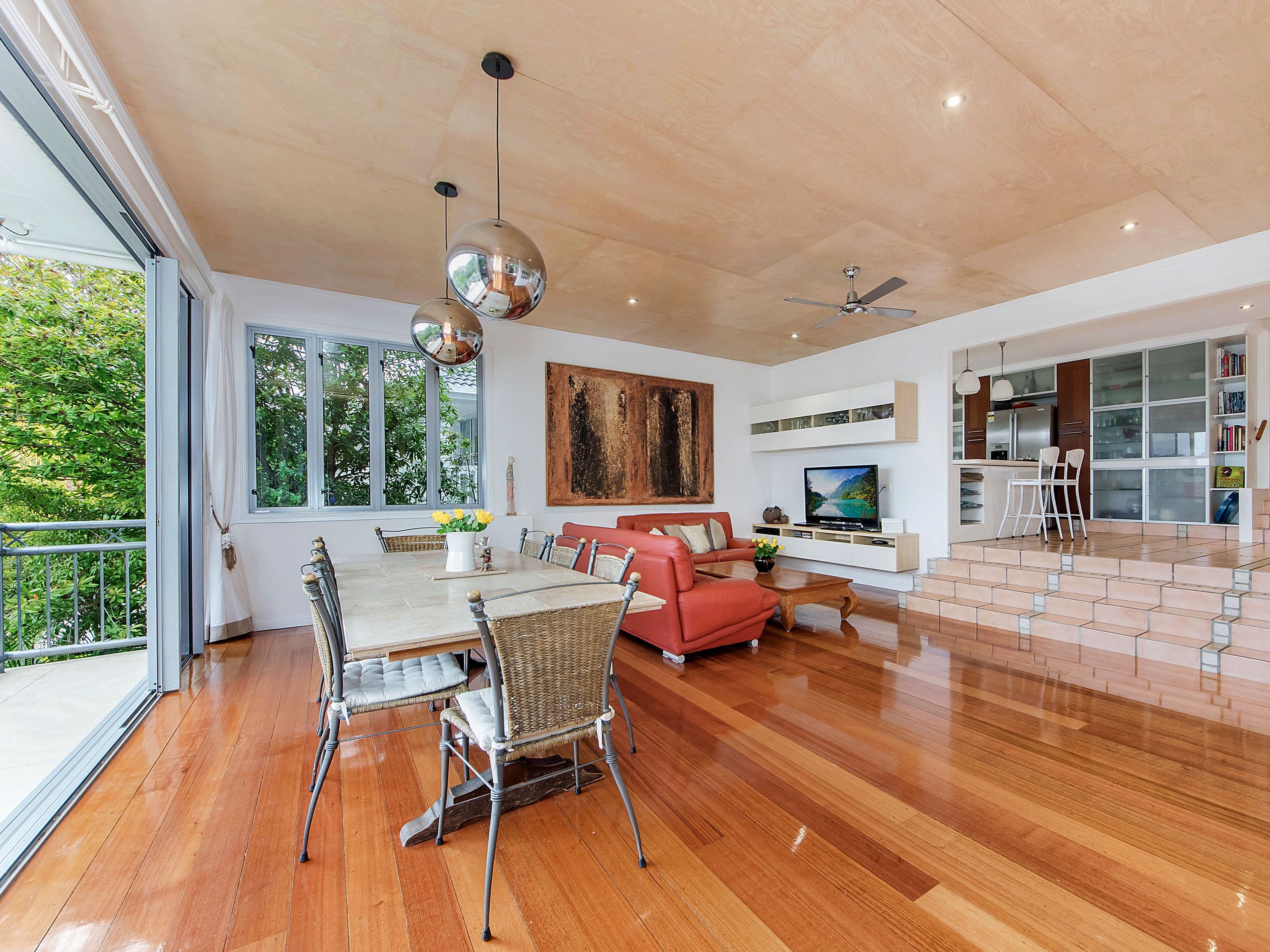 150 Ocean Parade, Burleigh Heads QLD 4220, Burleigh Heads - Thumbnail 5