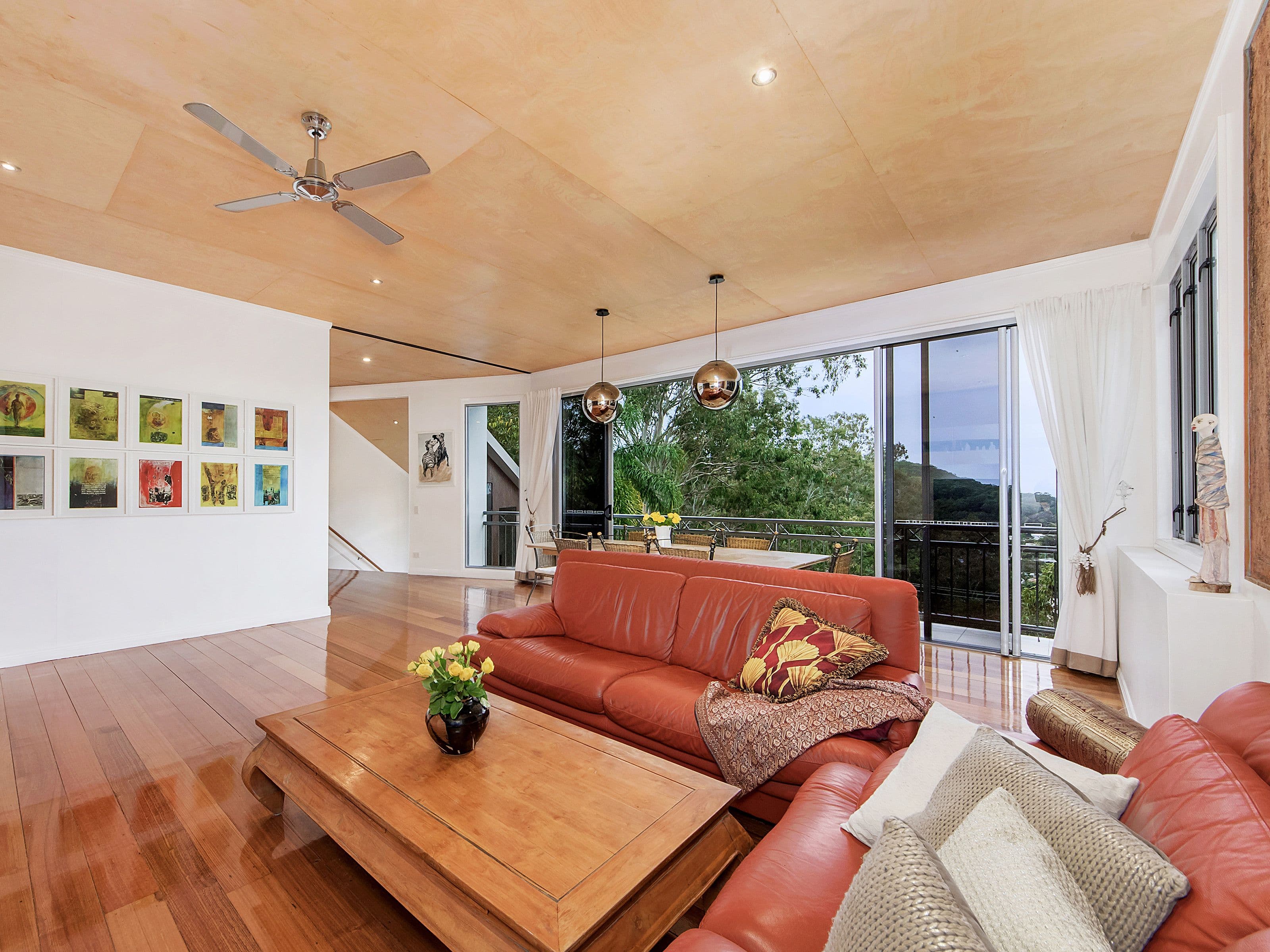 150 Ocean Parade, Burleigh Heads QLD 4220, Burleigh Heads - Thumbnail 6