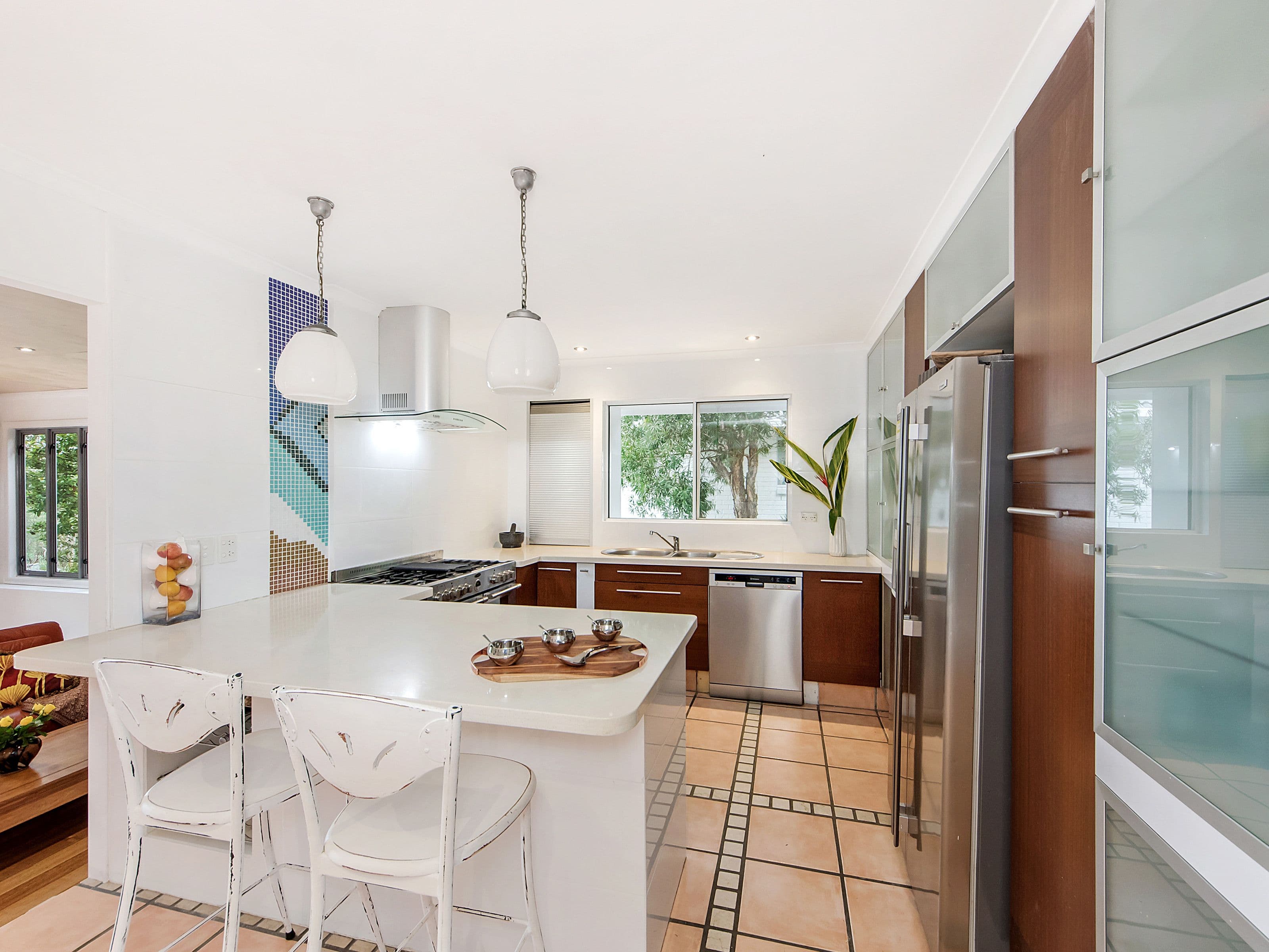 150 Ocean Parade, Burleigh Heads QLD 4220, Burleigh Heads - Thumbnail 7