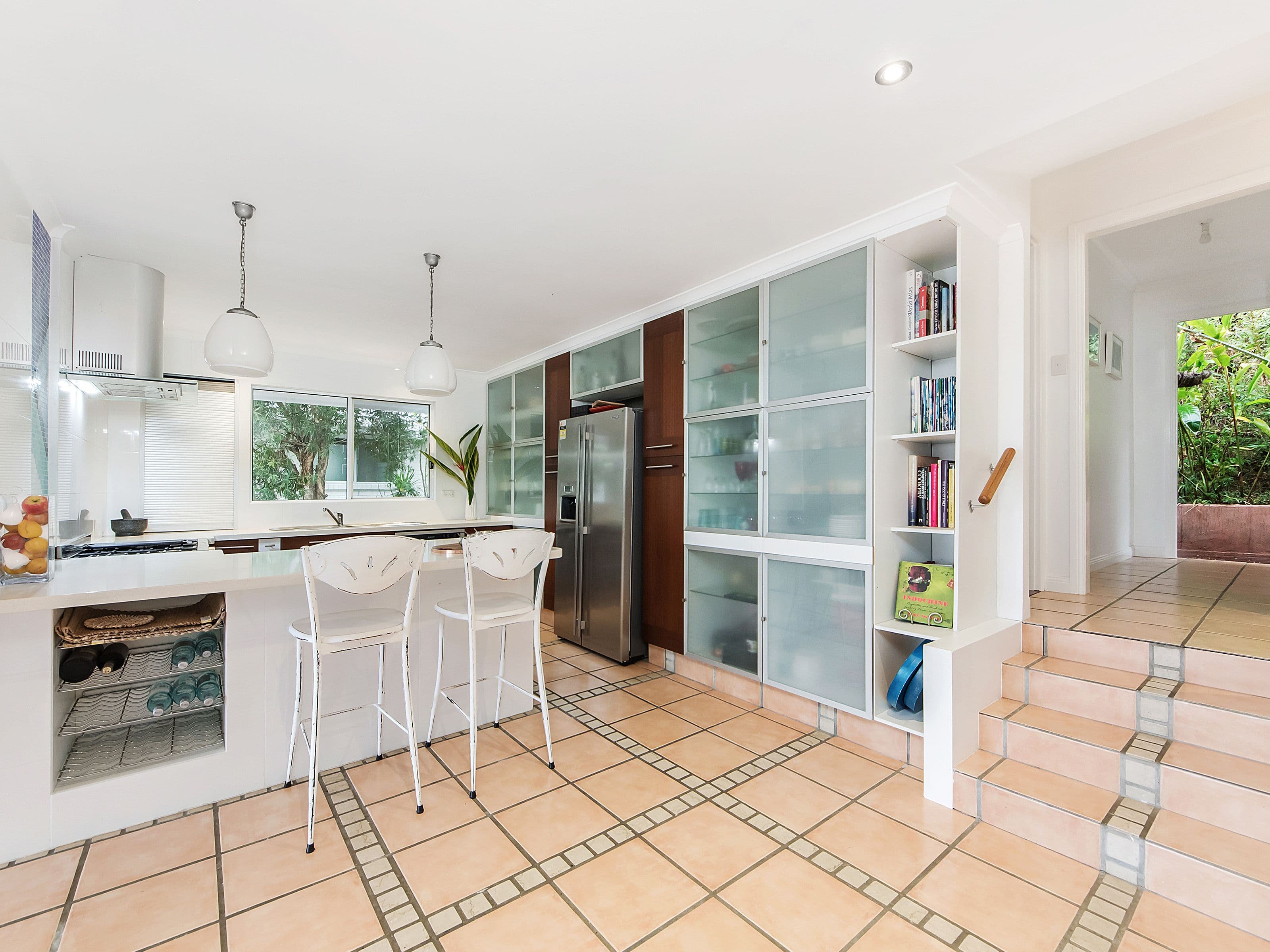 150 Ocean Parade, Burleigh Heads QLD 4220, Burleigh Heads - Thumbnail 8