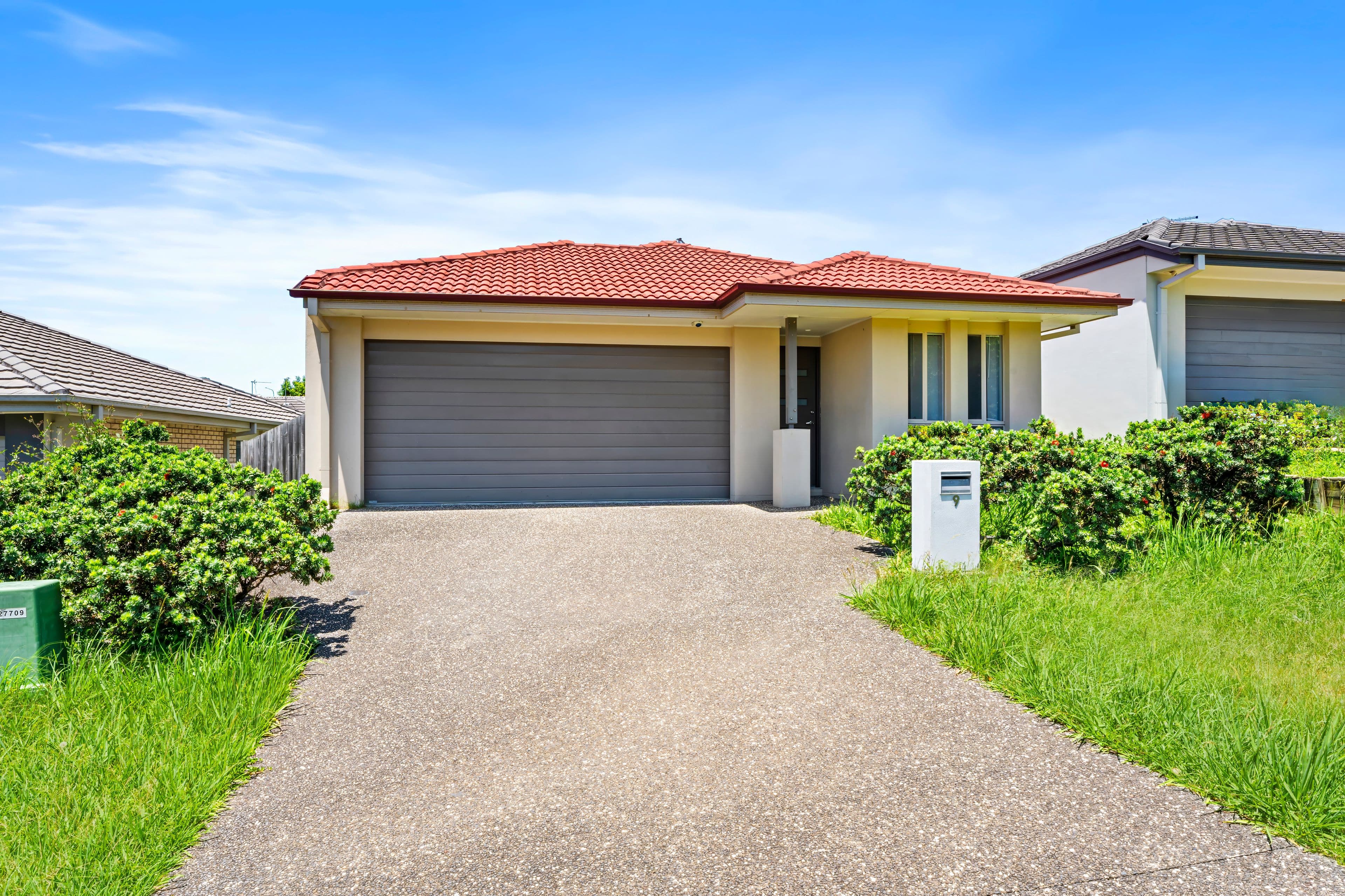 9 Banksia Road, Coomera QLD 4209, Coomera - Image 1