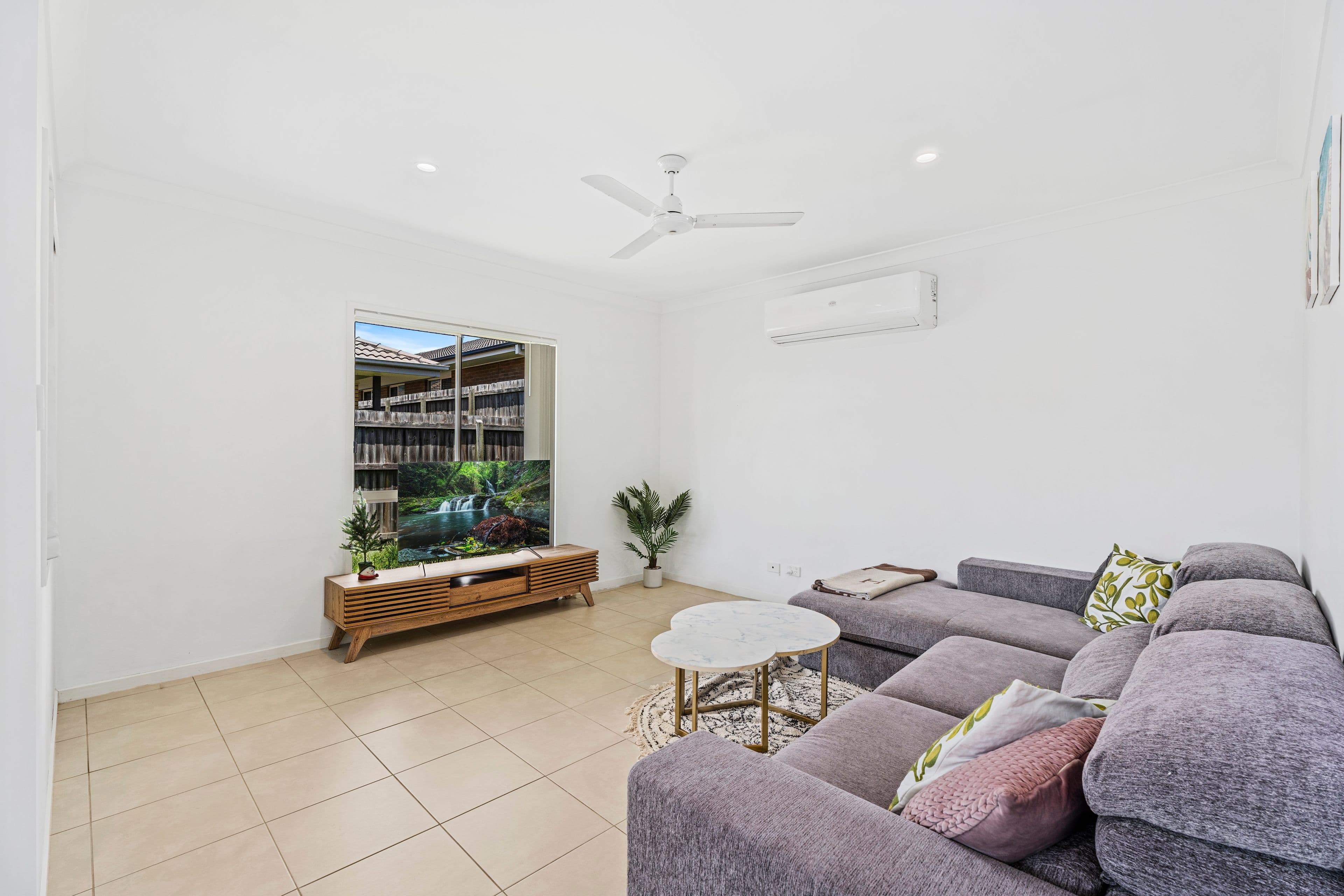 9 Banksia Road, Coomera QLD 4209, Coomera - Thumbnail 2