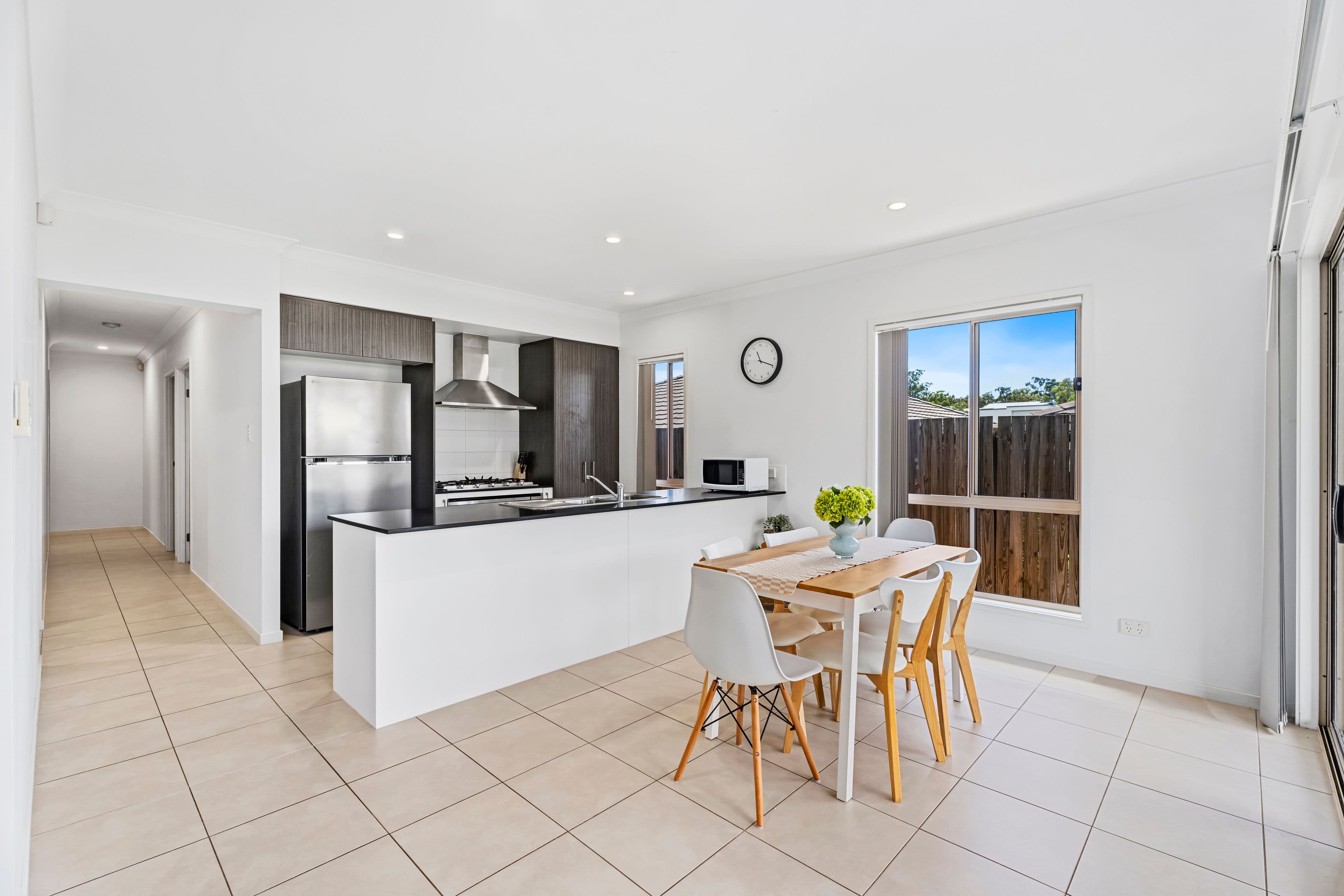 9 Banksia Road, Coomera QLD 4209, Coomera - Thumbnail 3