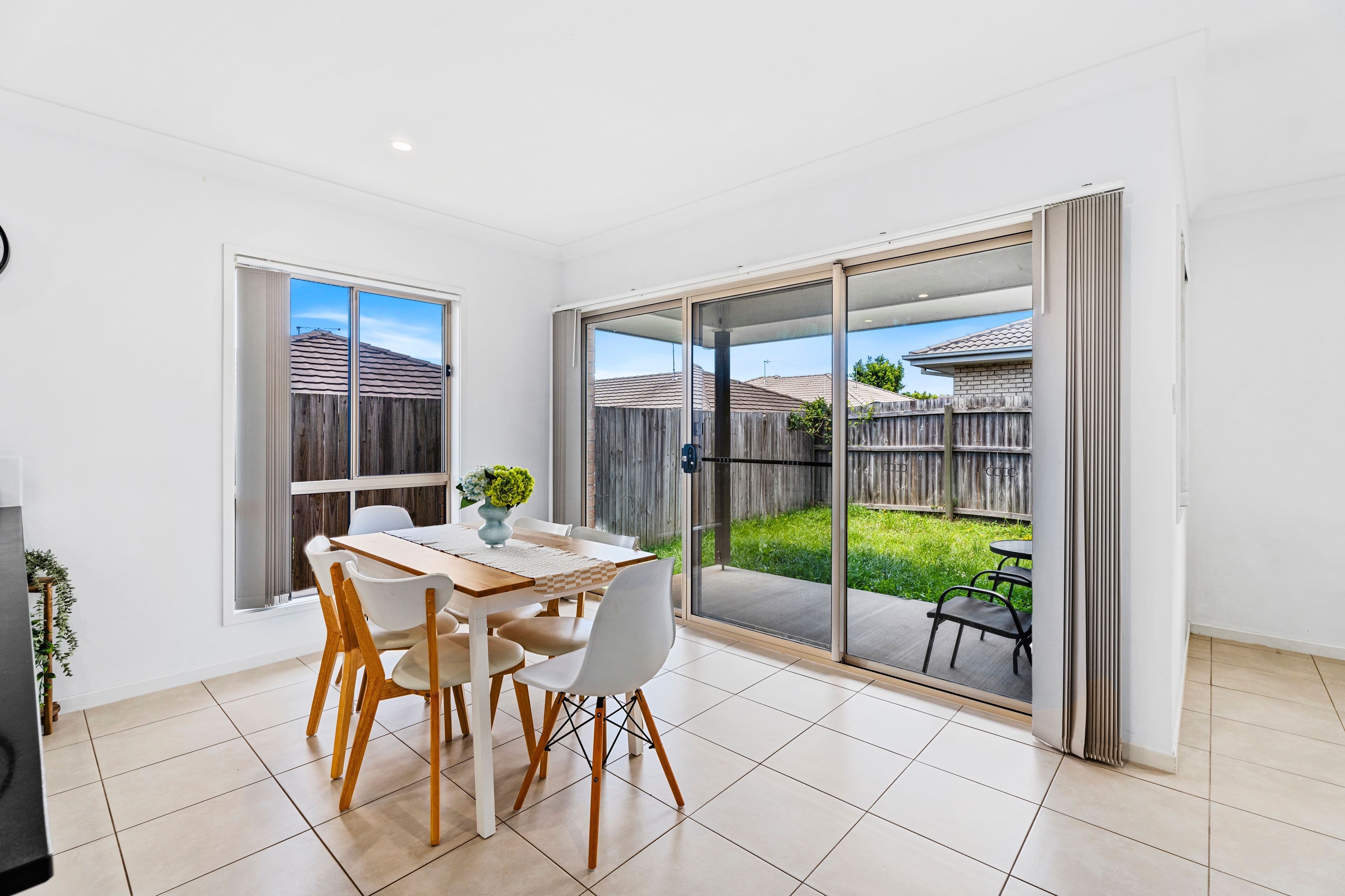 9 Banksia Road, Coomera QLD 4209, Coomera - Thumbnail 5