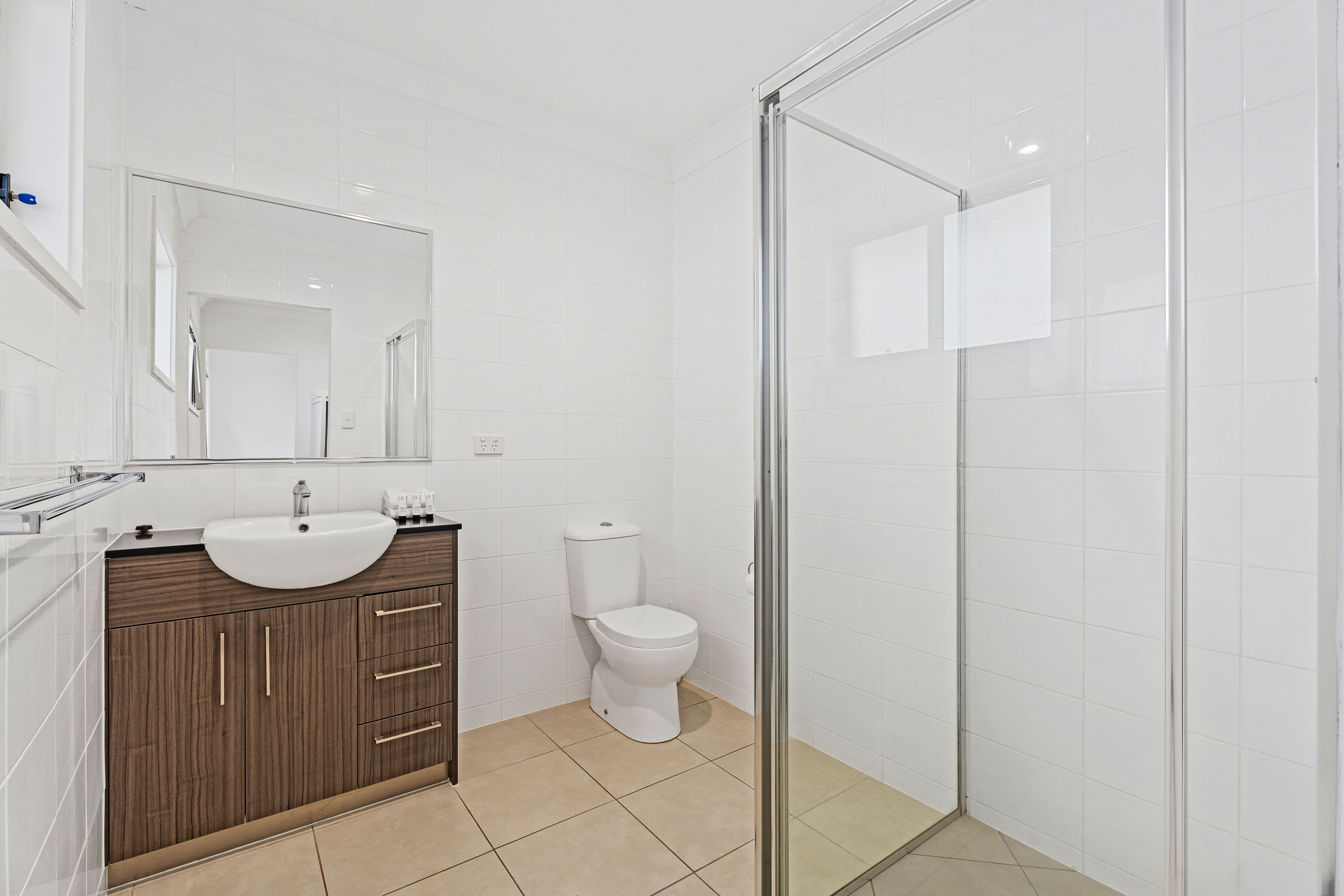 9 Banksia Road, Coomera QLD 4209, Coomera - Thumbnail 6
