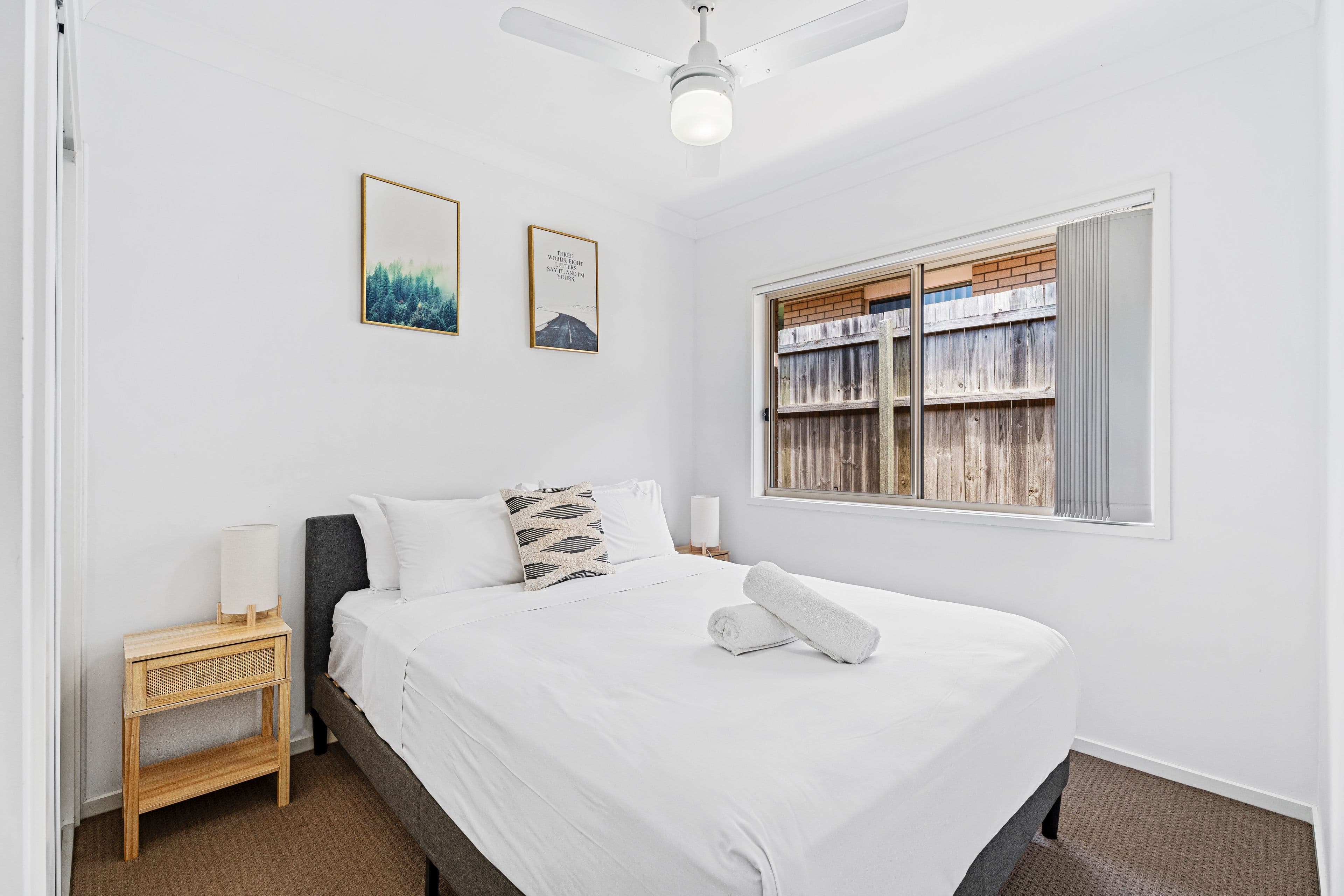 9 Banksia Road, Coomera QLD 4209, Coomera - Thumbnail 7
