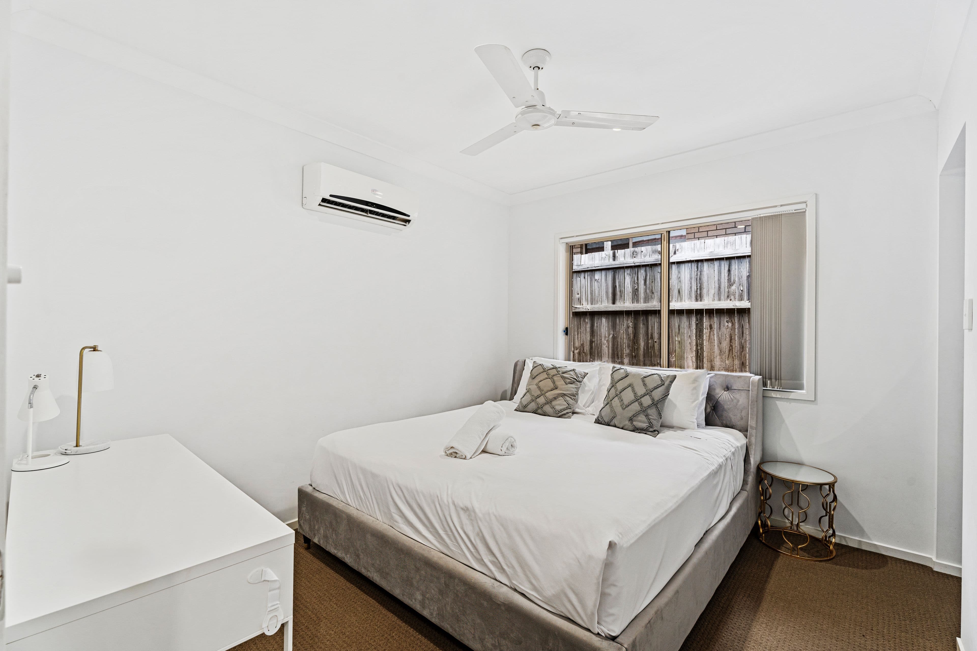9 Banksia Road, Coomera QLD 4209, Coomera - Thumbnail 8