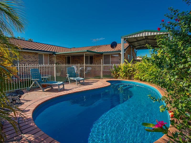 4 Calrossy Street, Boondall QLD 4034, Boondall - Image 1