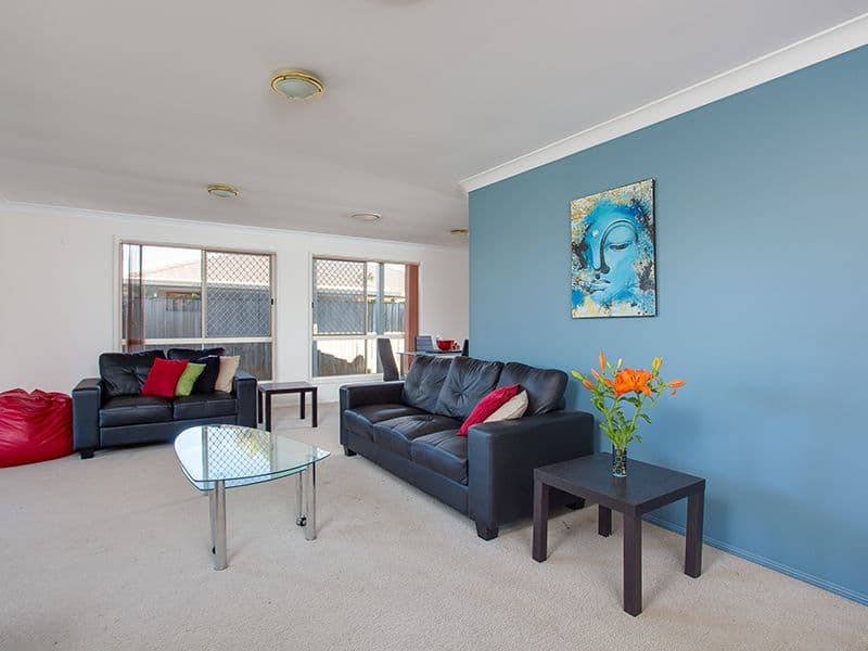 4 Calrossy Street, Boondall QLD 4034, Boondall - Thumbnail 2