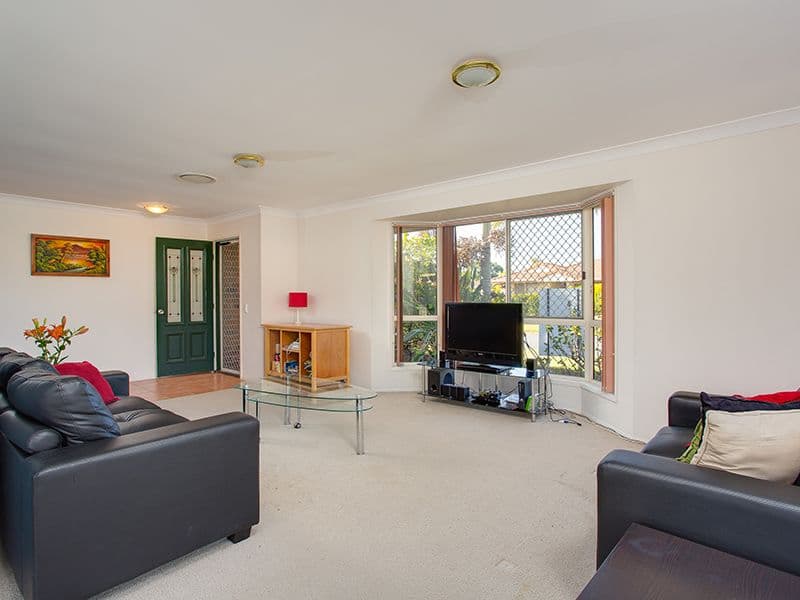 4 Calrossy Street, Boondall QLD 4034, Boondall - Thumbnail 3