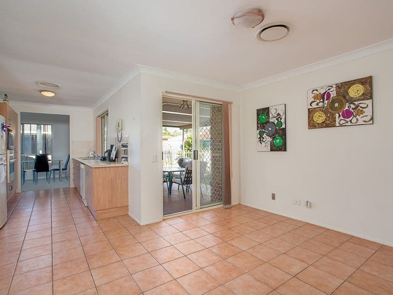 4 Calrossy Street, Boondall QLD 4034, Boondall - Thumbnail 4