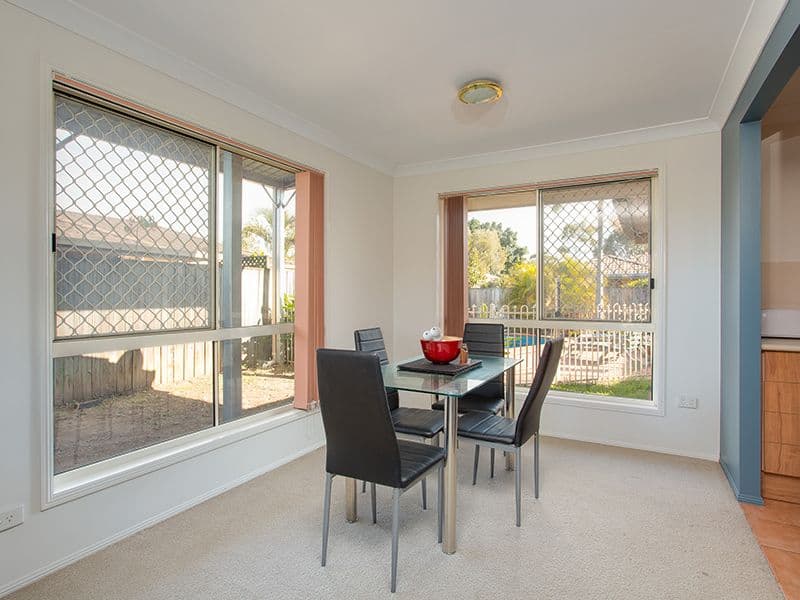 4 Calrossy Street, Boondall QLD 4034, Boondall - Thumbnail 5