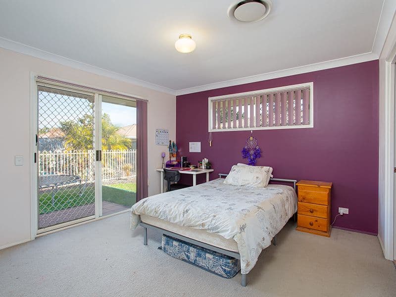 4 Calrossy Street, Boondall QLD 4034, Boondall - Thumbnail 6