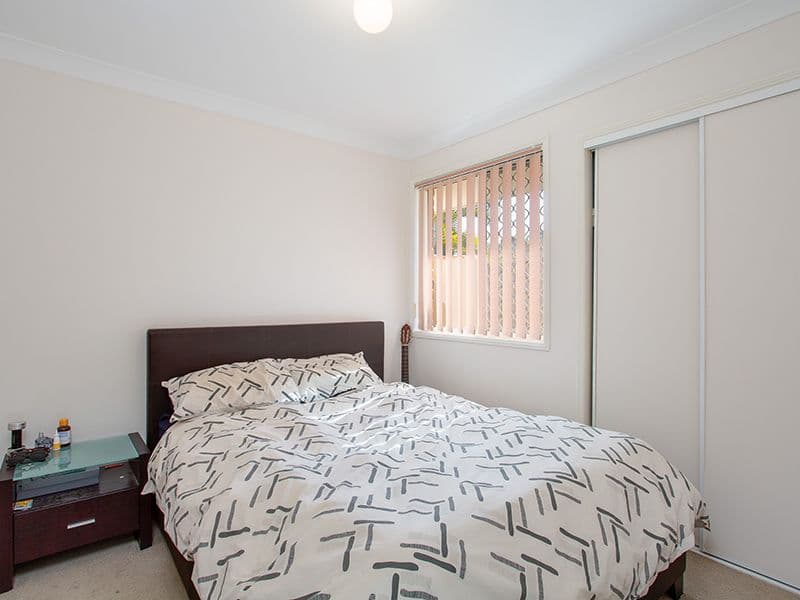 4 Calrossy Street, Boondall QLD 4034, Boondall - Thumbnail 7