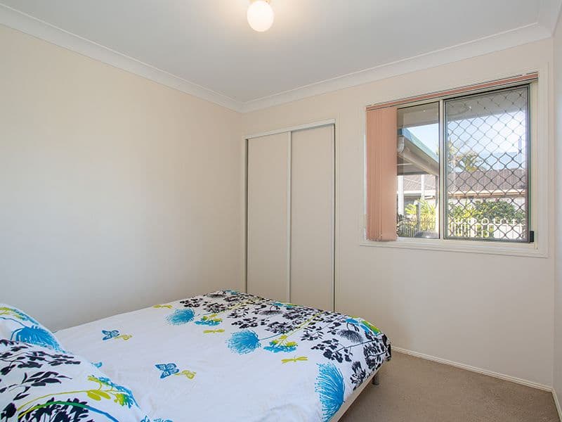 4 Calrossy Street, Boondall QLD 4034, Boondall - Thumbnail 8