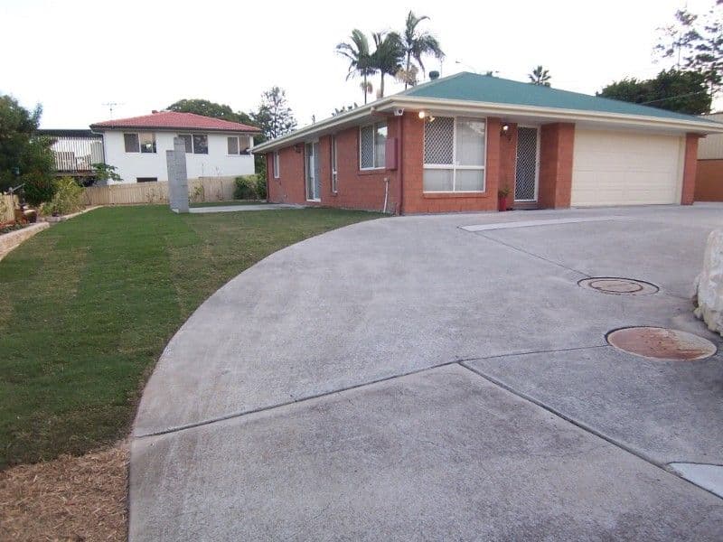 3 Bambara Street, UNDERWOOD QLD 4119, Underwood - Image 1