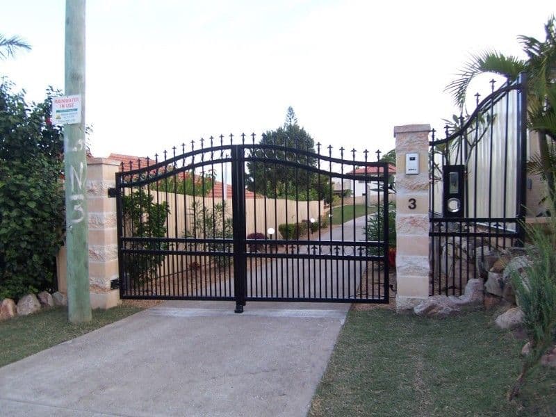 3 Bambara Street, UNDERWOOD QLD 4119, Underwood - Thumbnail 2